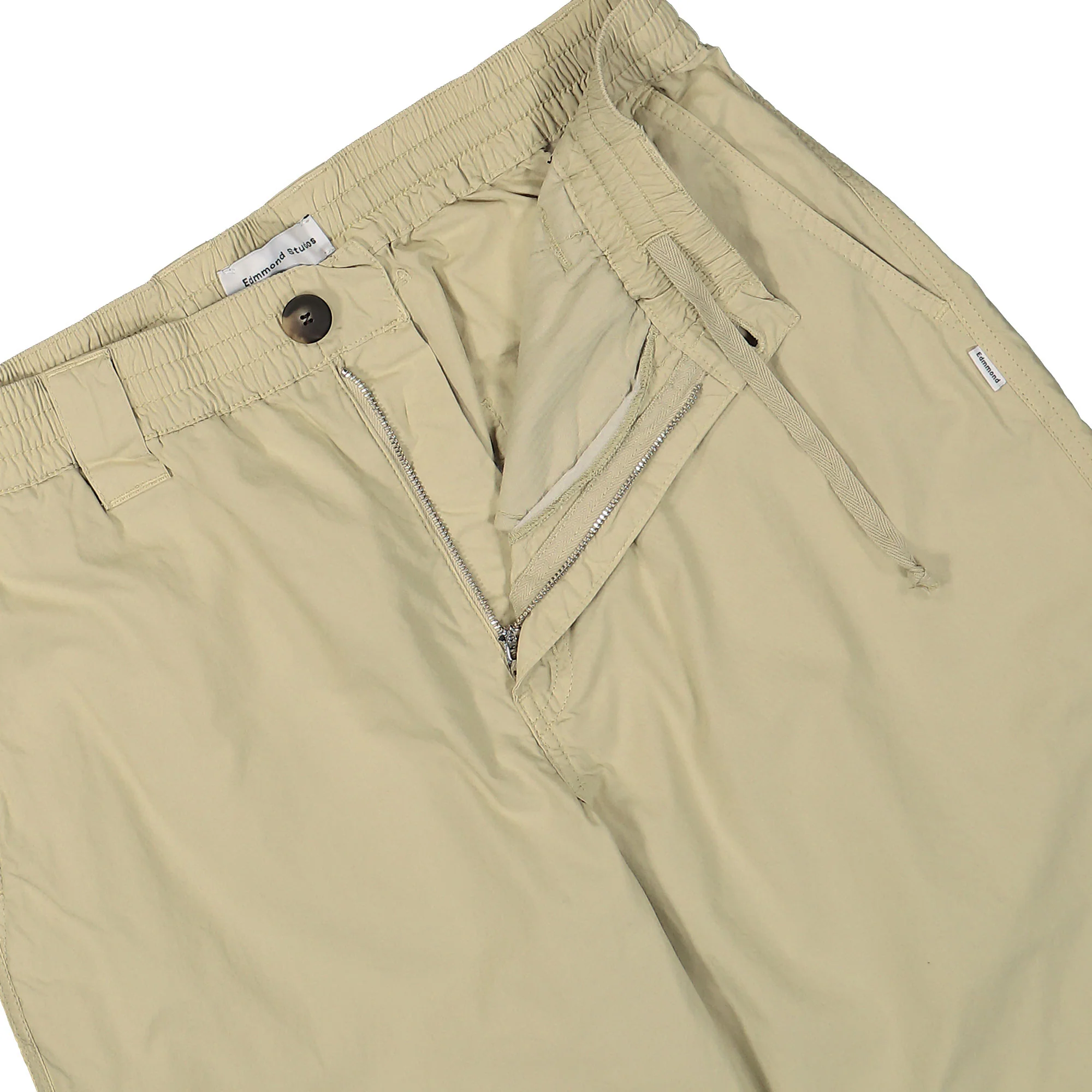 Marvin Pants - Image 6