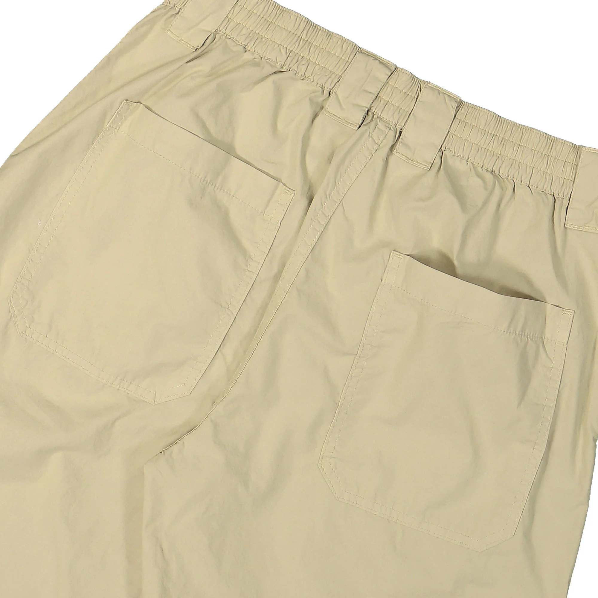 Marvin Pants - Image 7