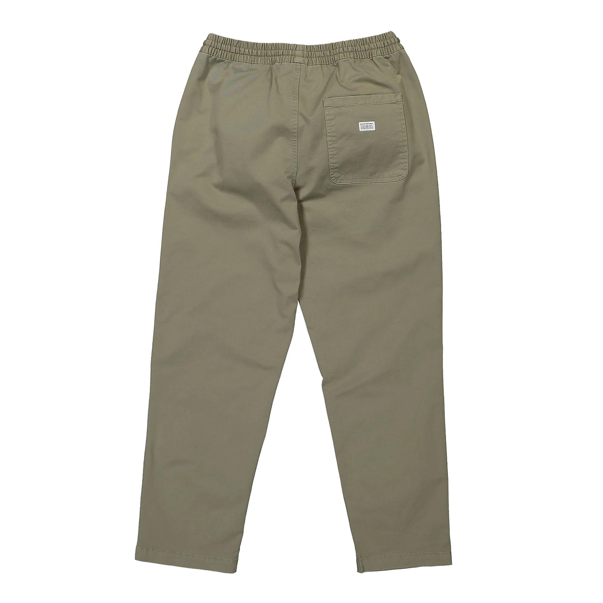 Marvin Pants - Image 2