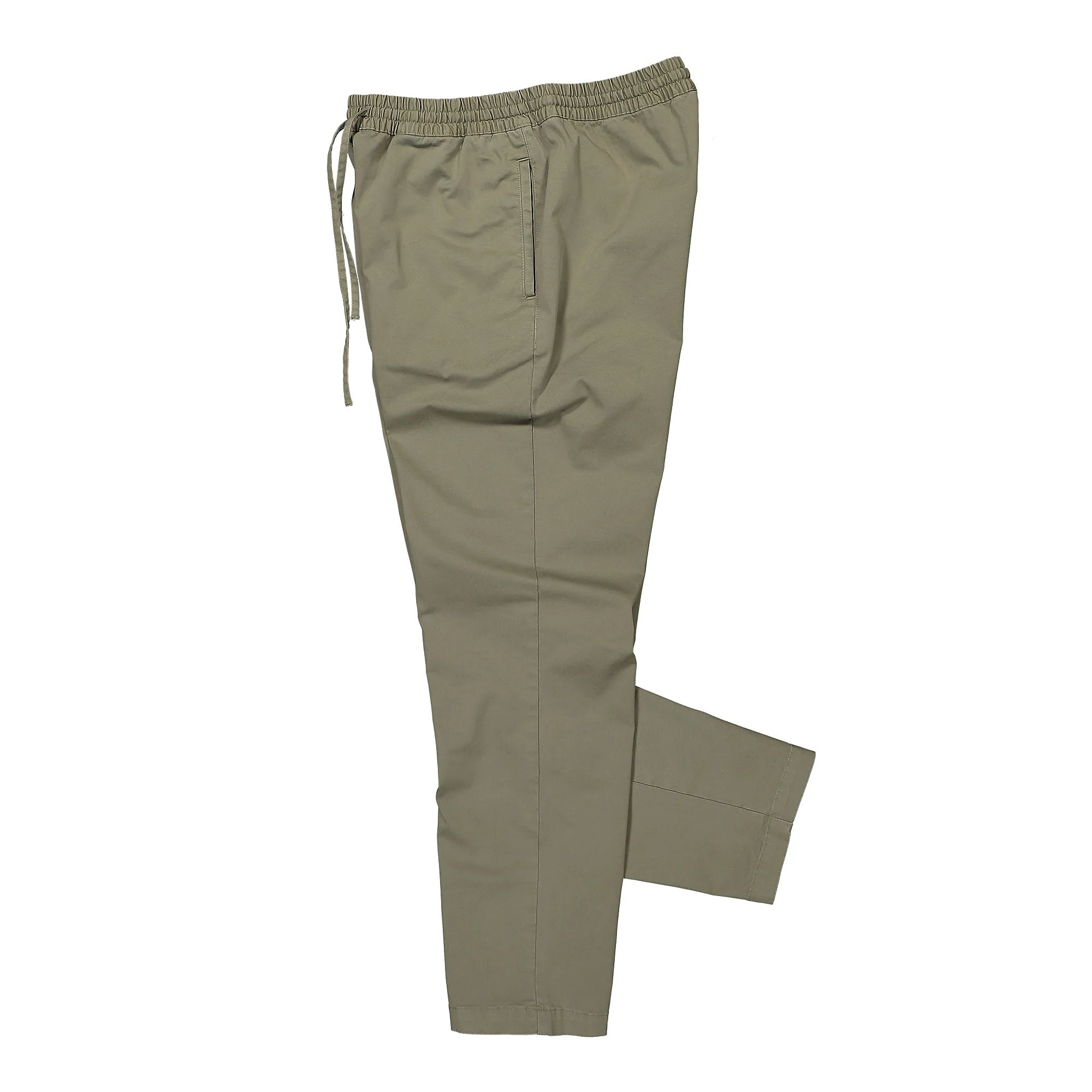 Marvin Pants - Image 3