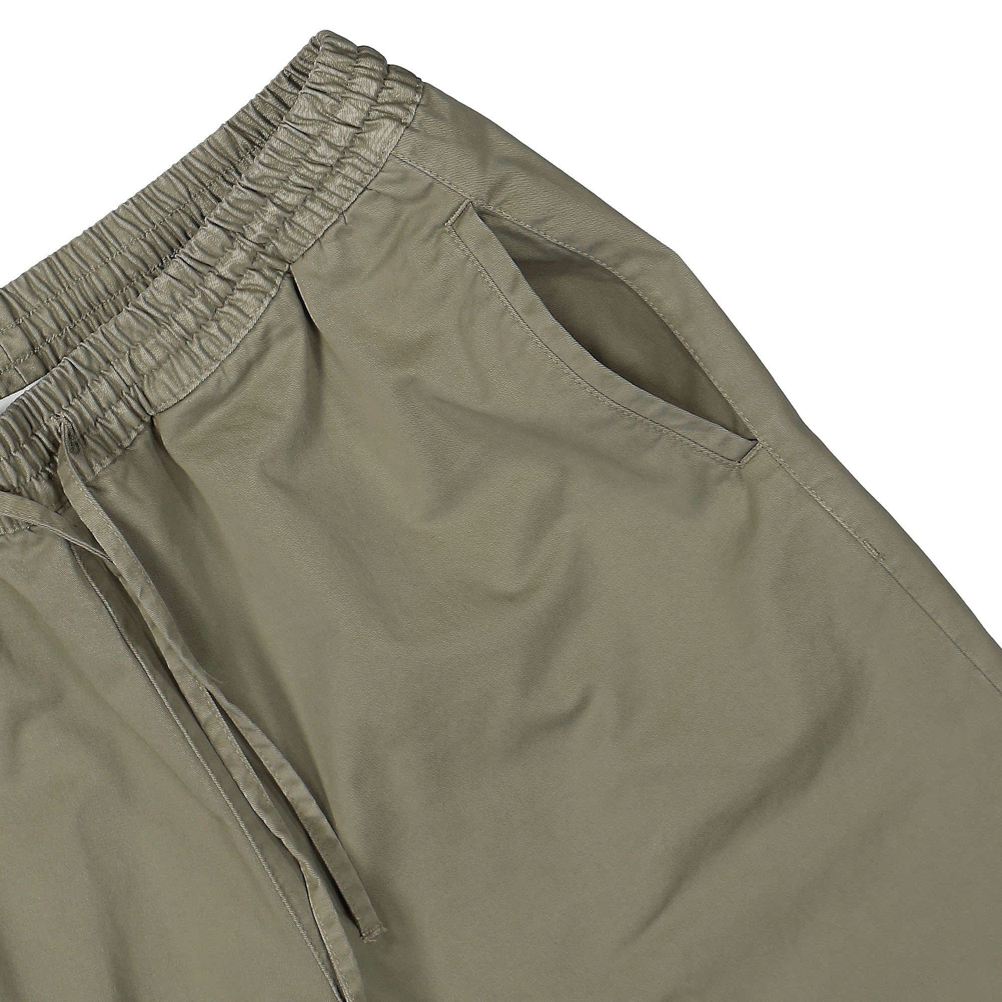 Marvin Pants - Image 4