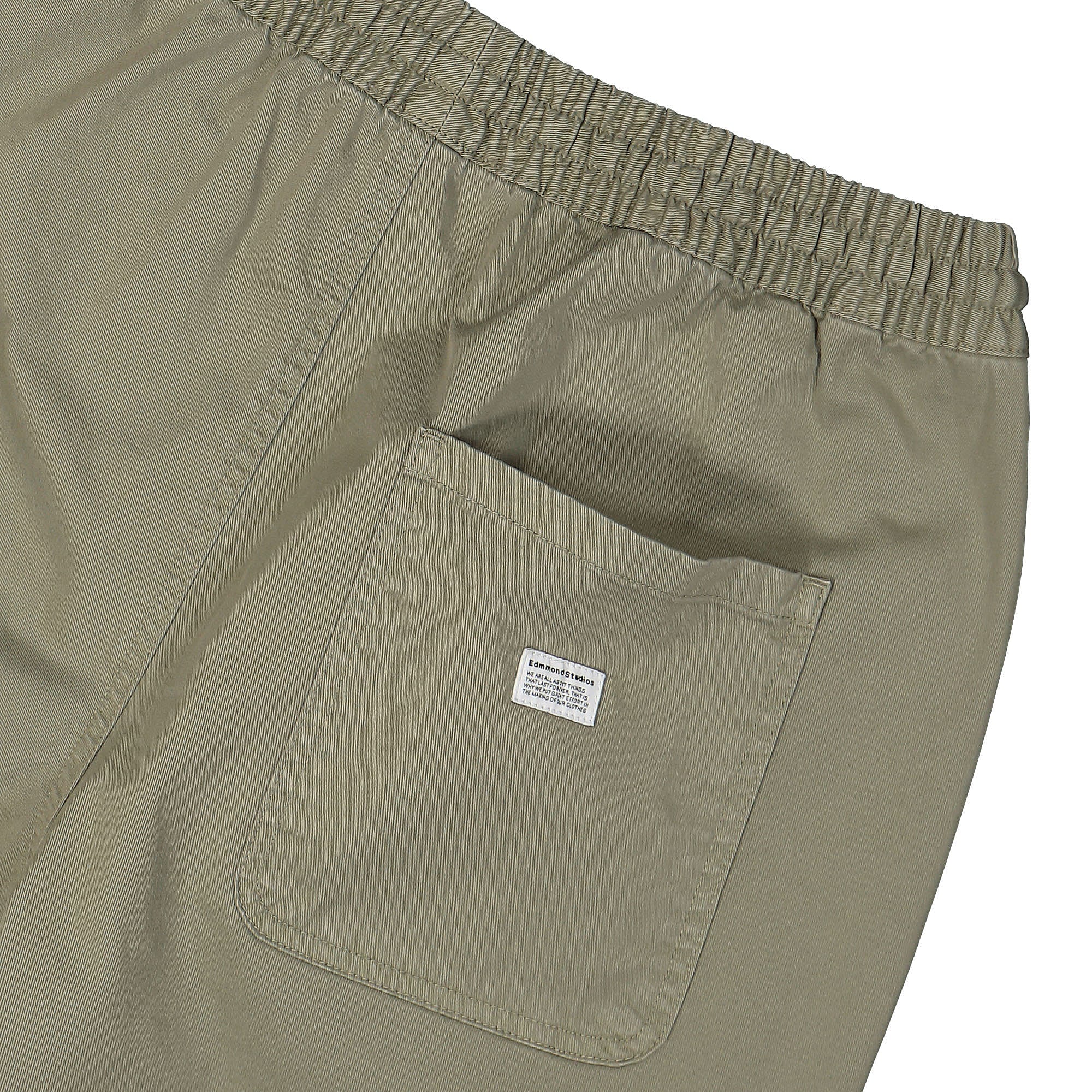 Marvin Pants - Image 5