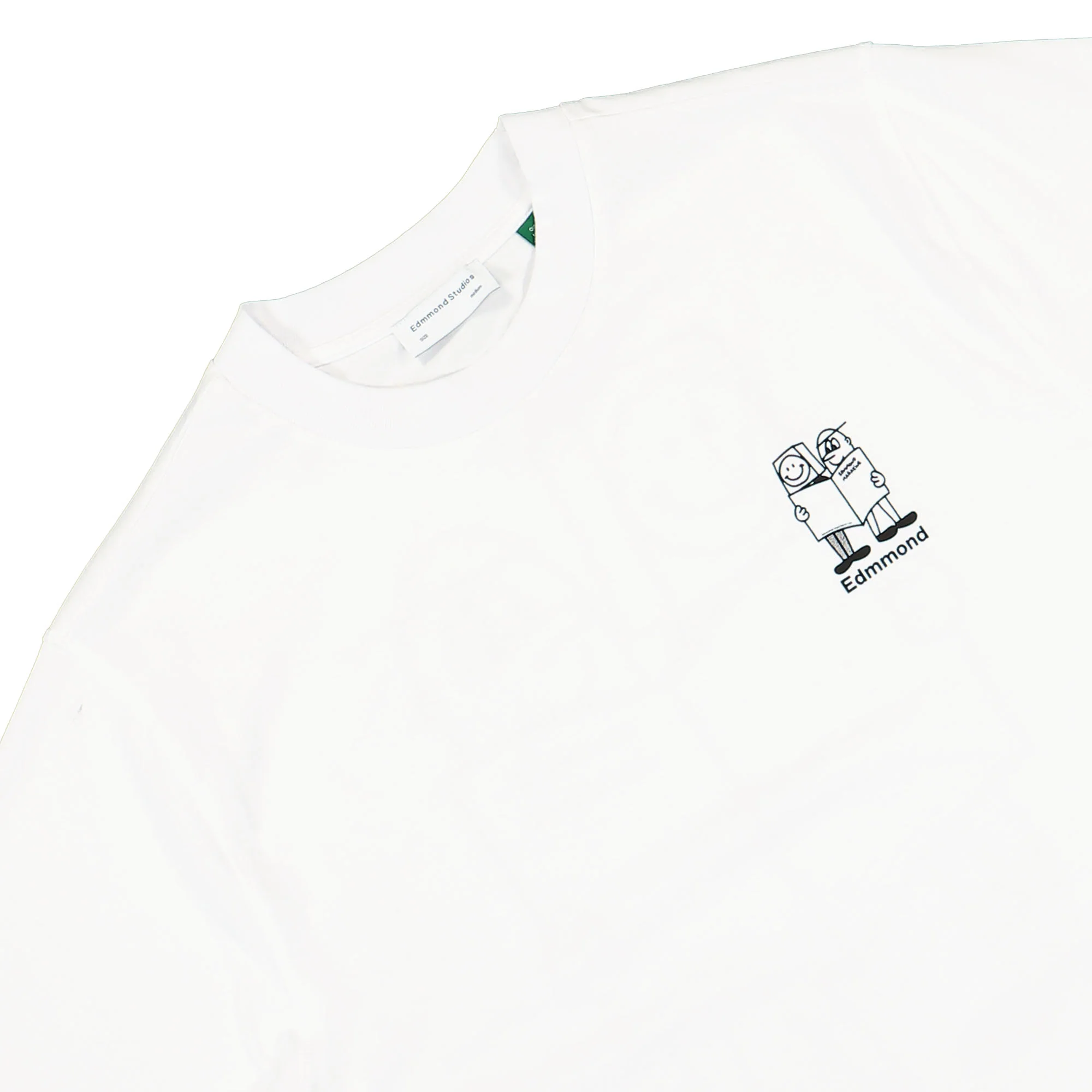 Moore T-Shirt - Image 2