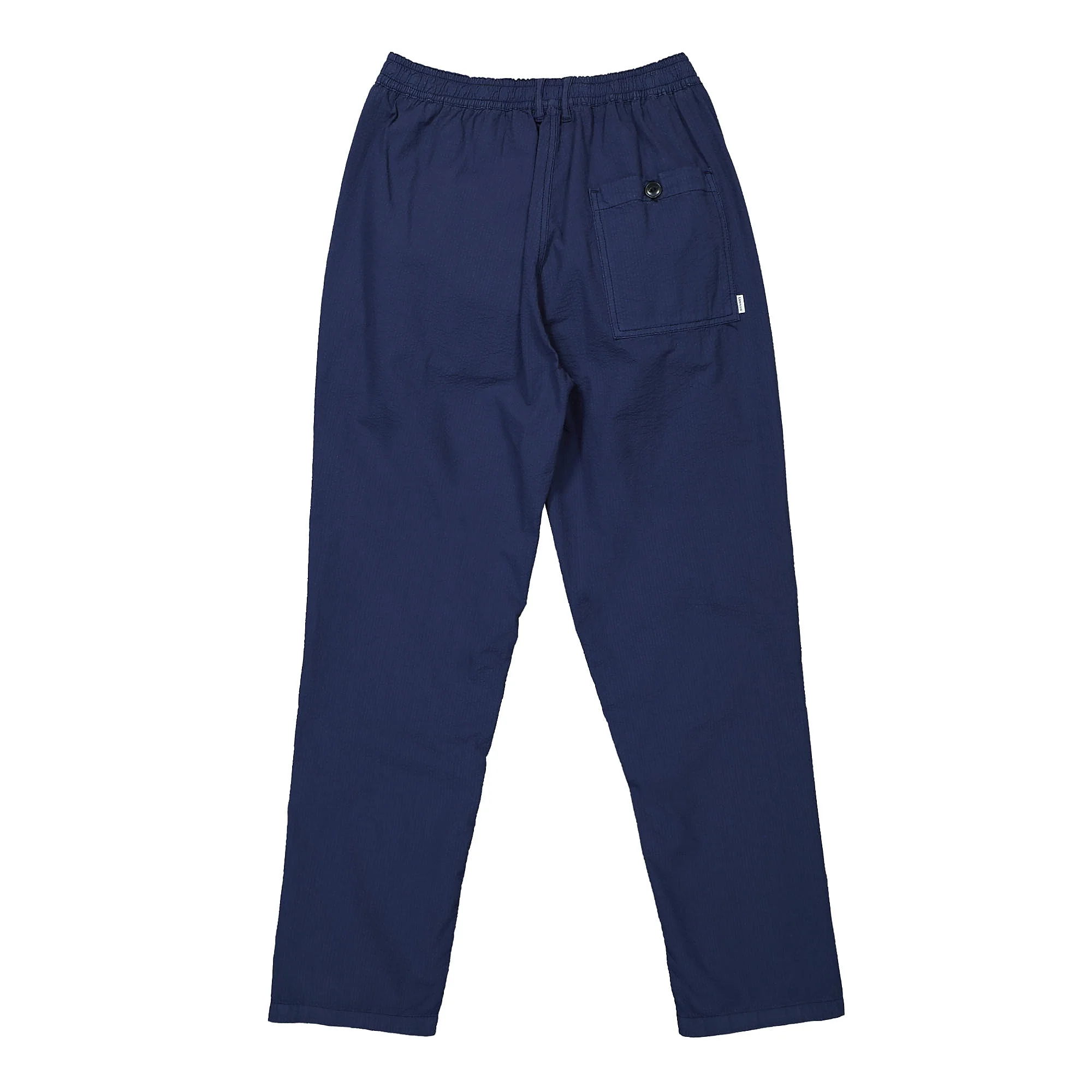 Murano Seersucker Pants - Image 2