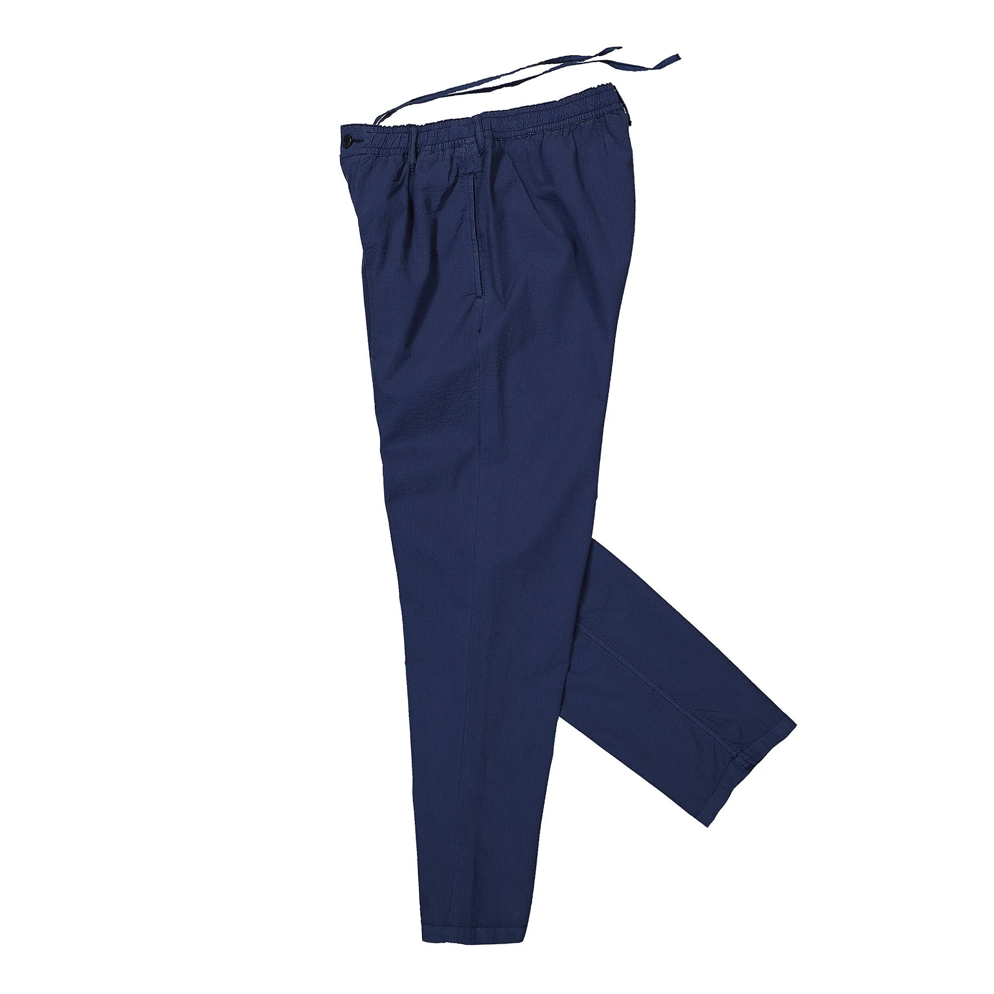 Murano Seersucker Pants - Image 3