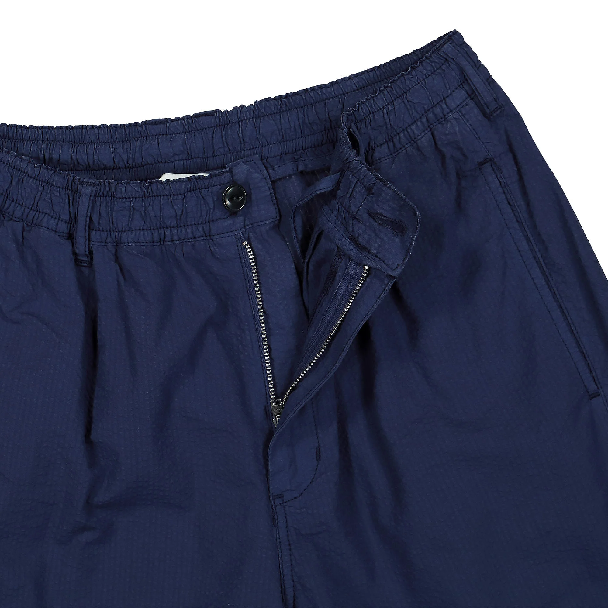 Murano Seersucker Pants - Image 4