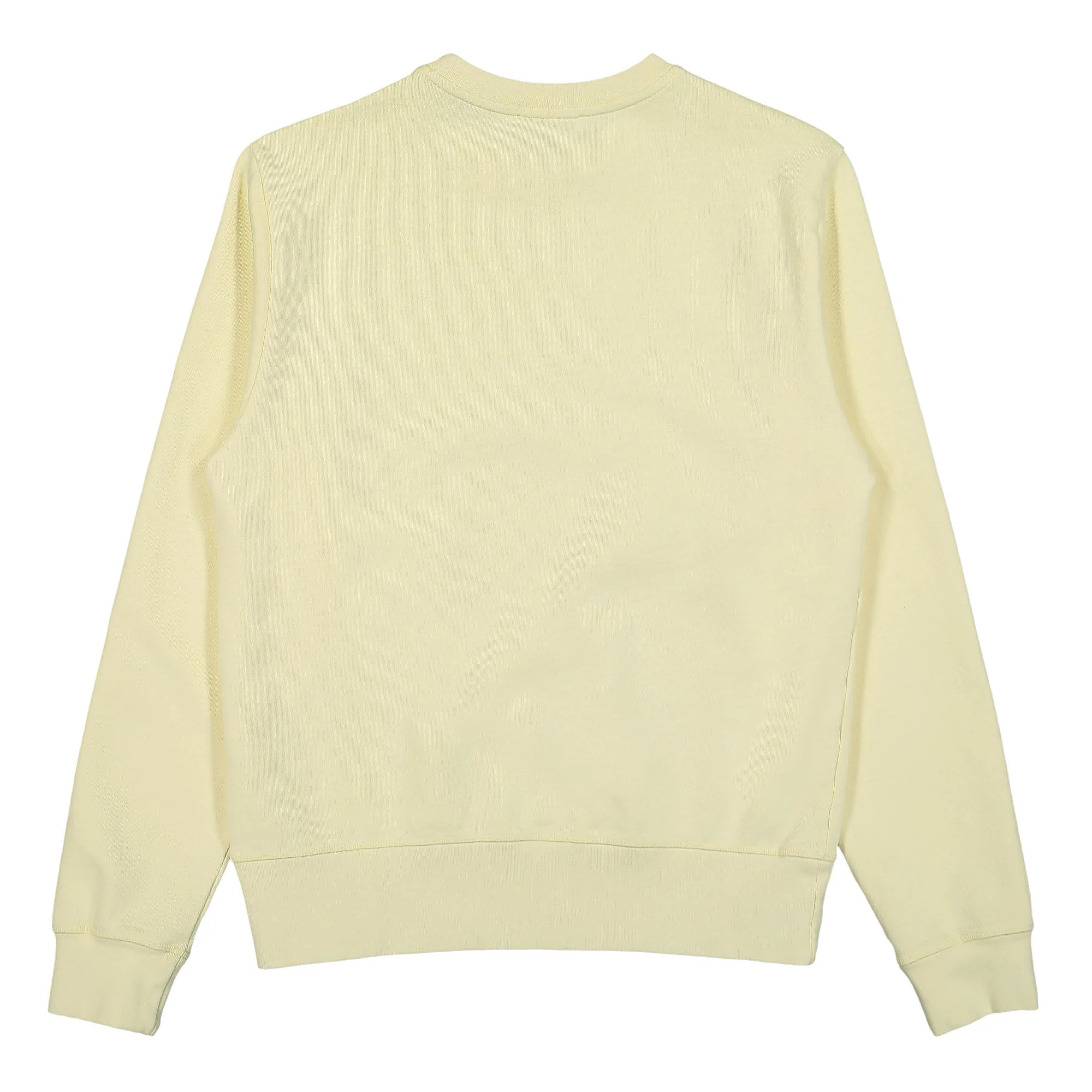 No Vacancy Umbrella Sweatshirt - Image 2