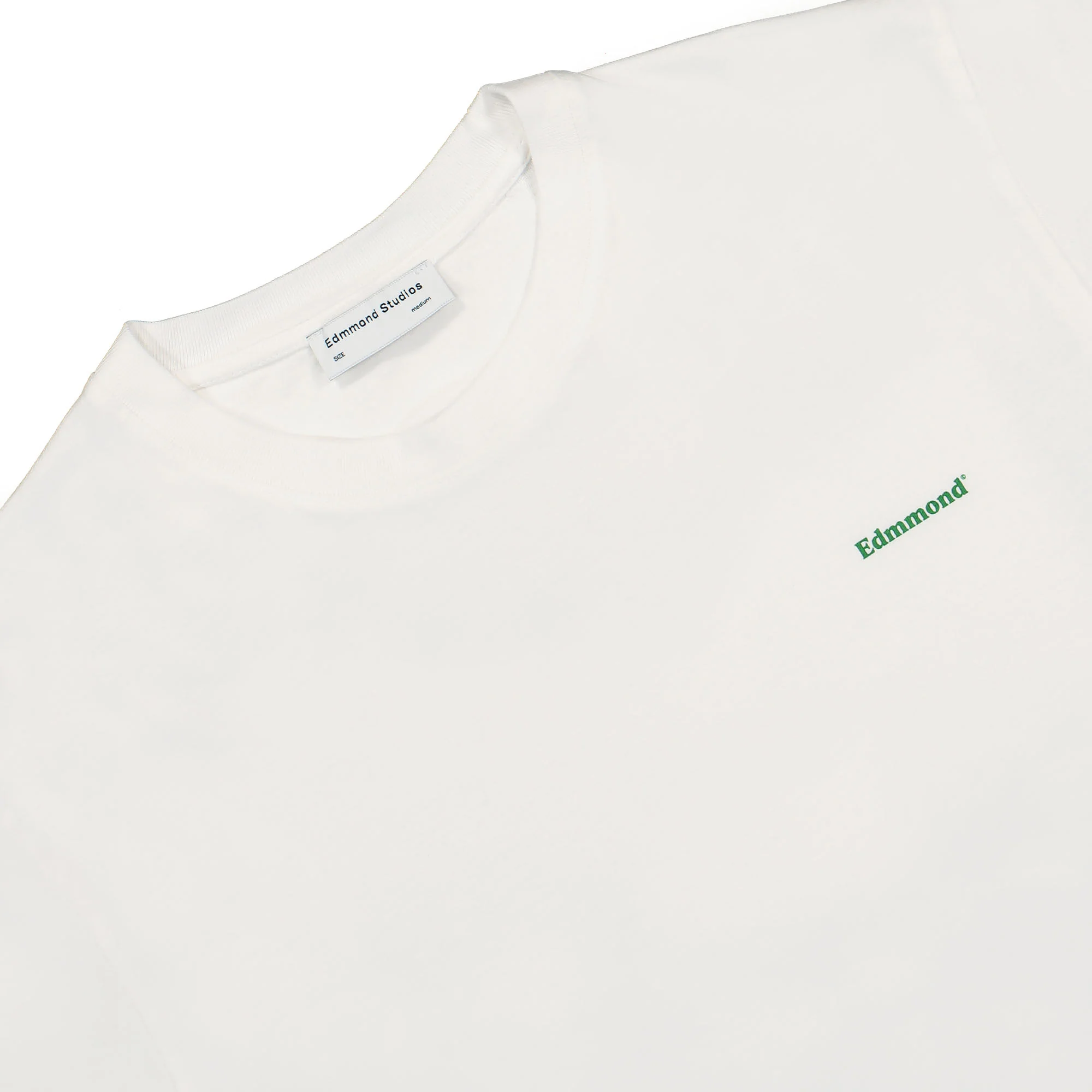 Out Of Routine T-Shirt - Image 2