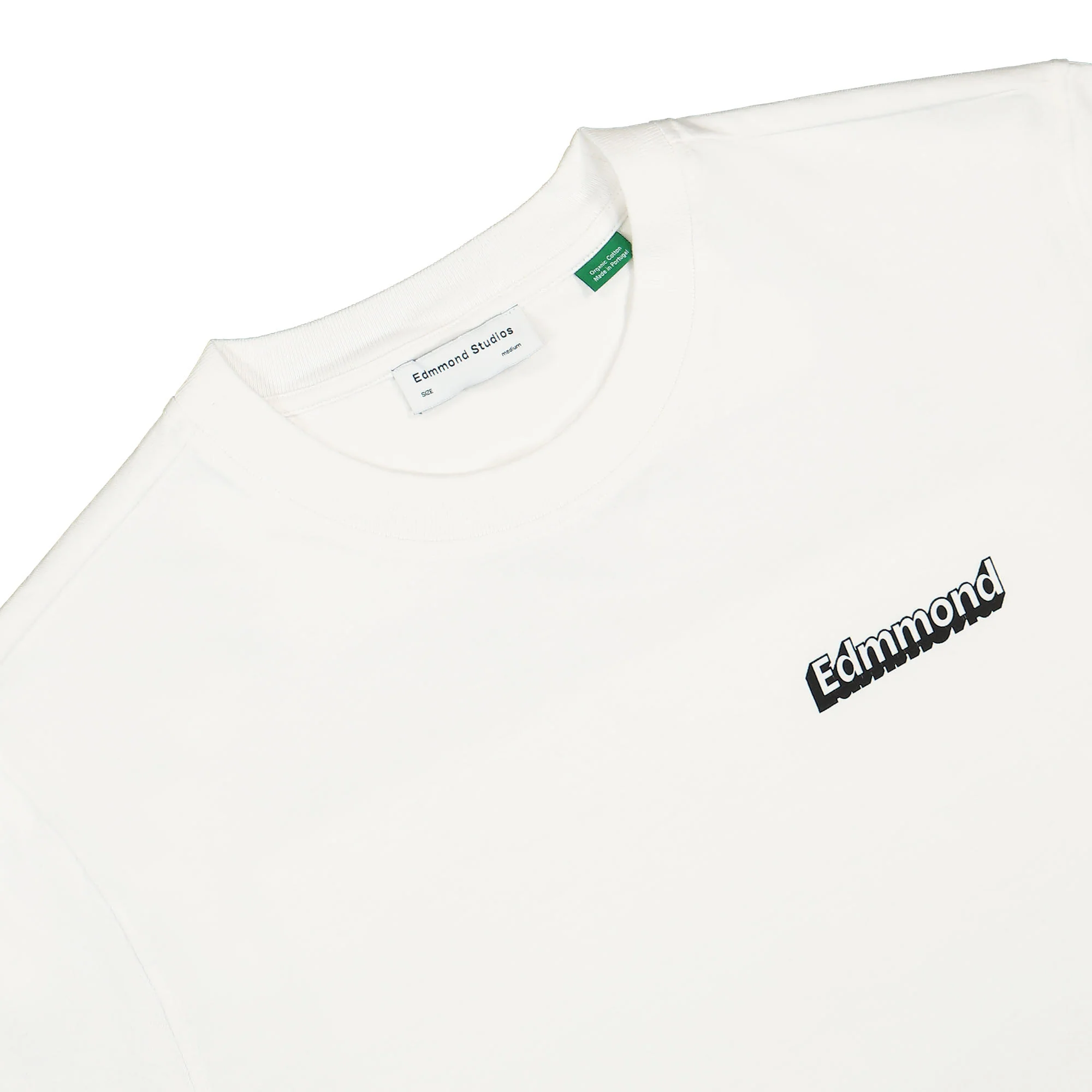 Pantry T-Shirt - Image 2