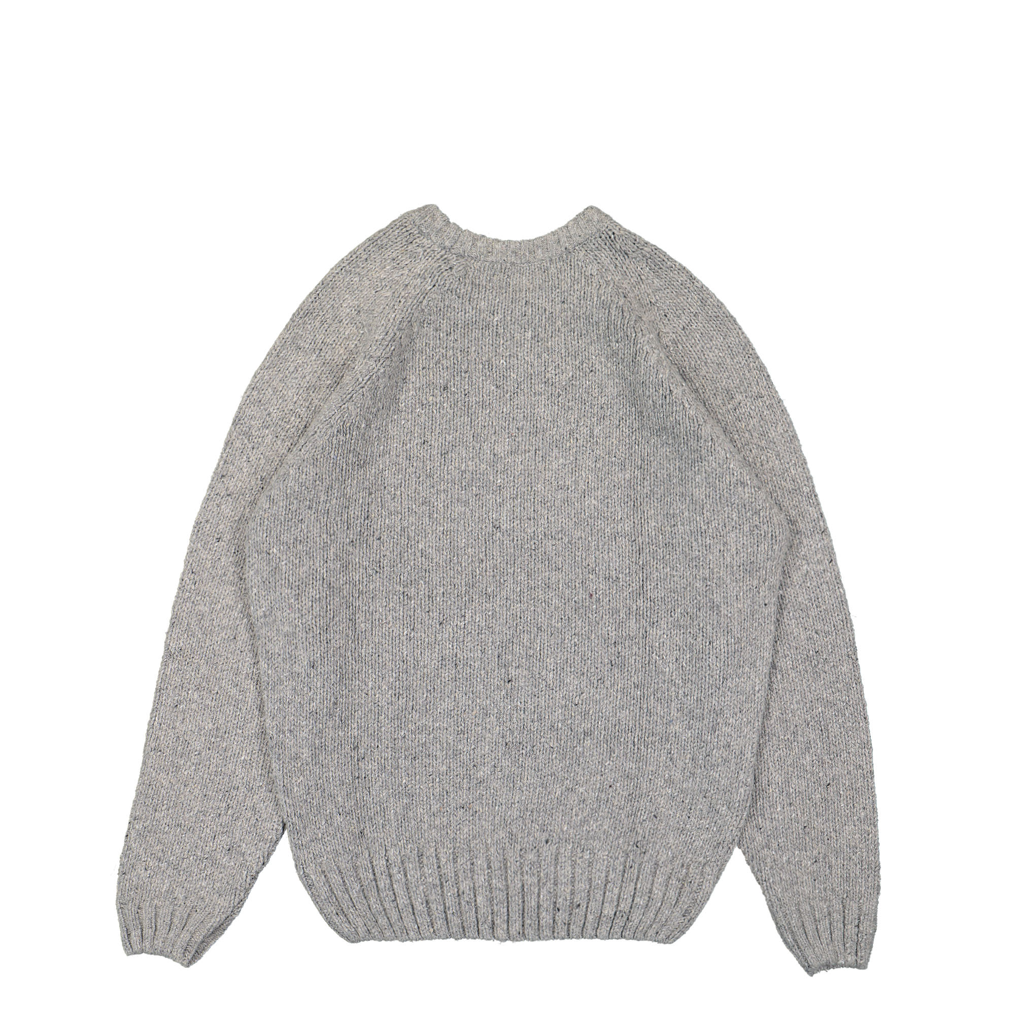 Paris Sweater - Image 2