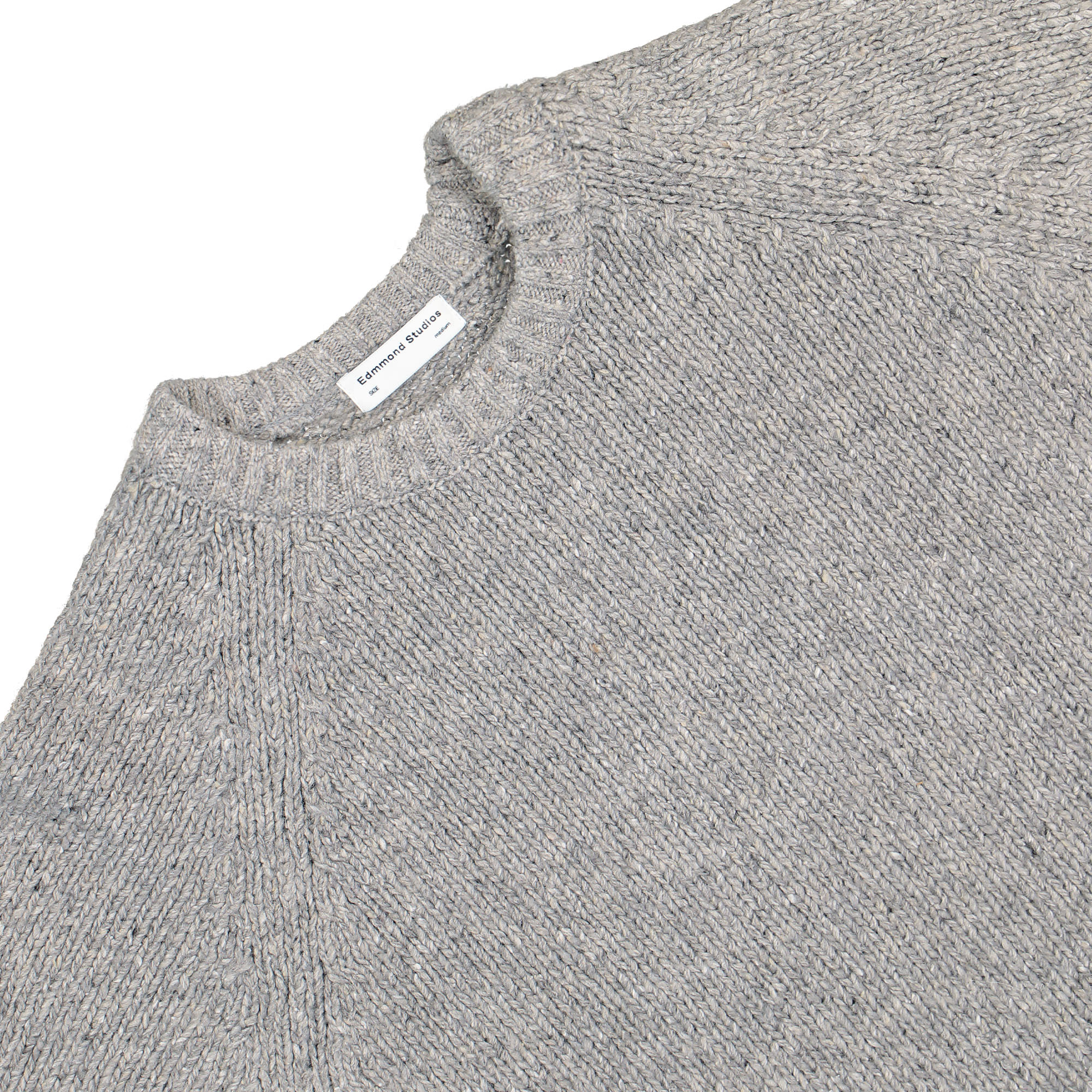Paris Sweater - Image 3
