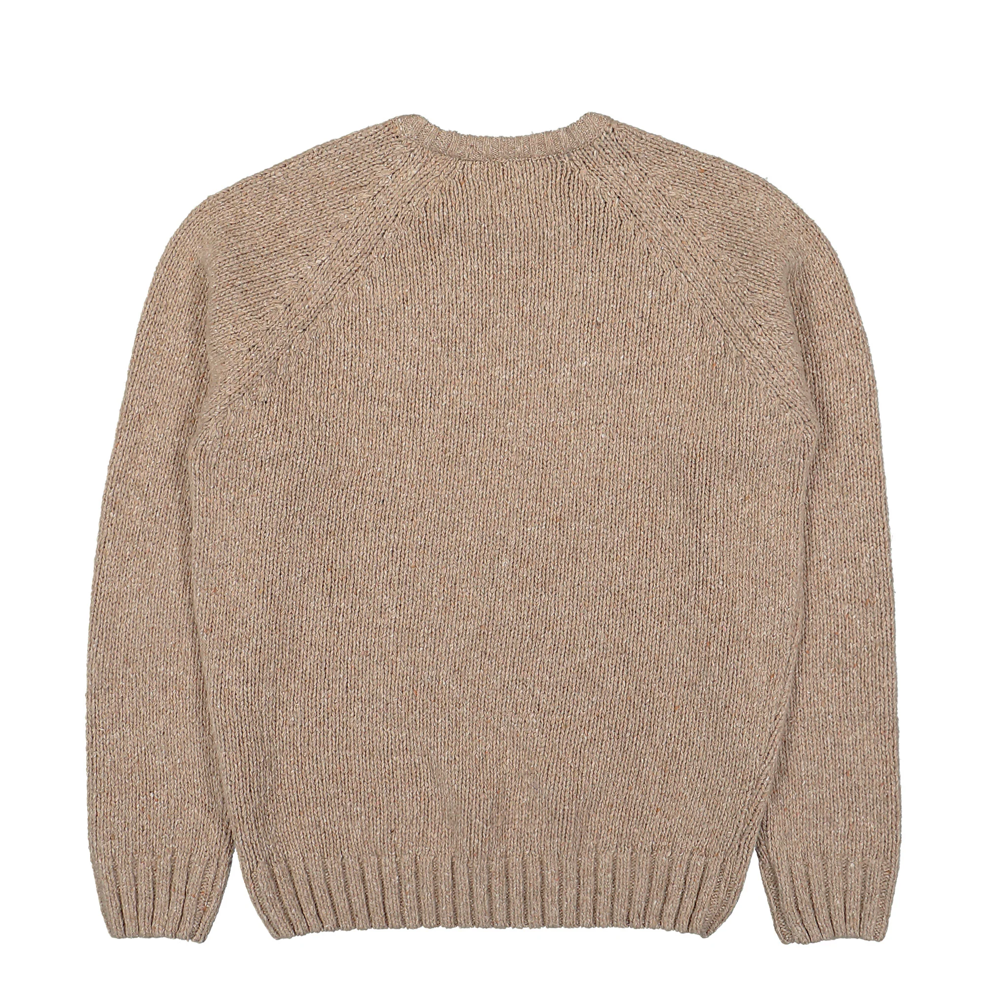 Paris Sweater - Image 2
