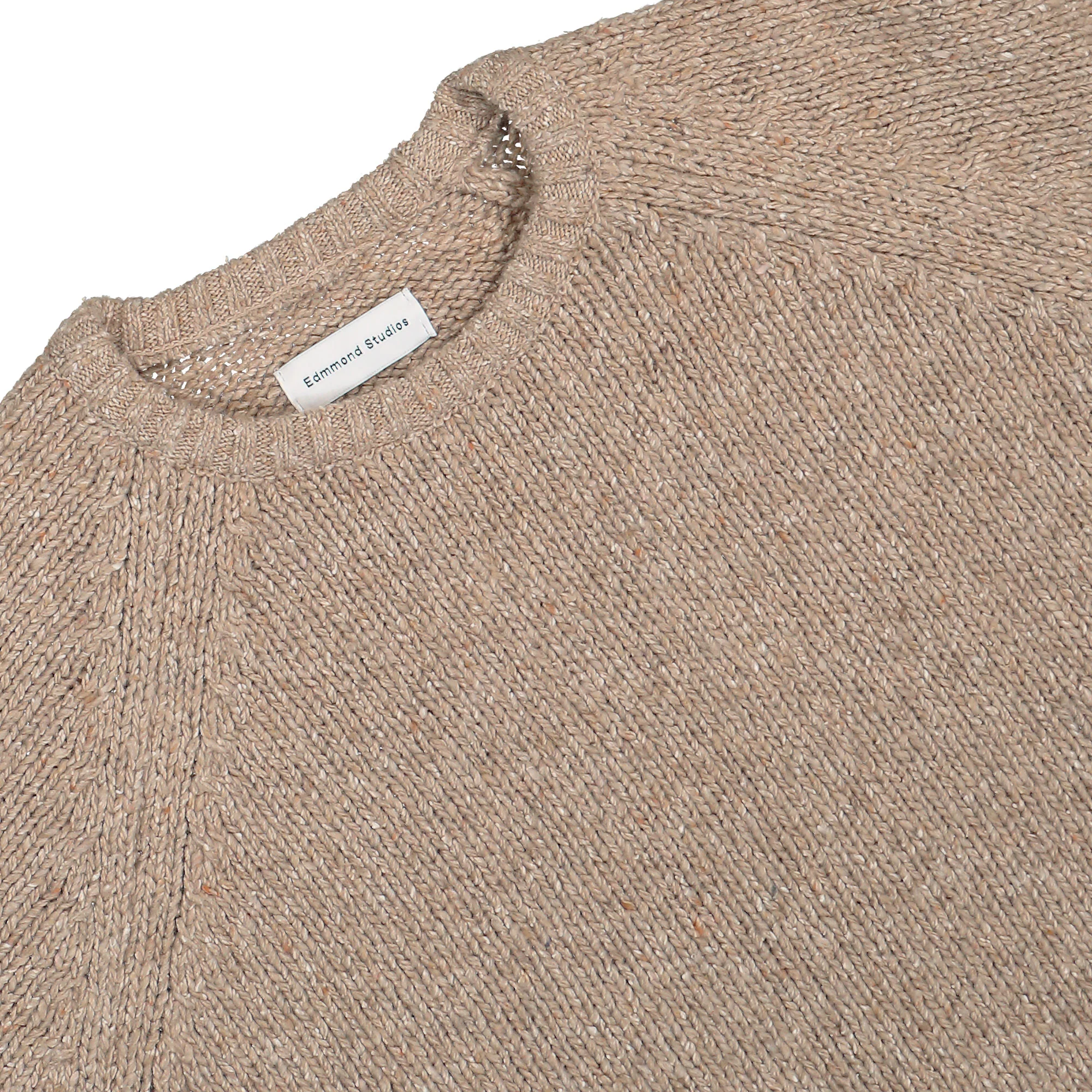 Paris Sweater - Image 3