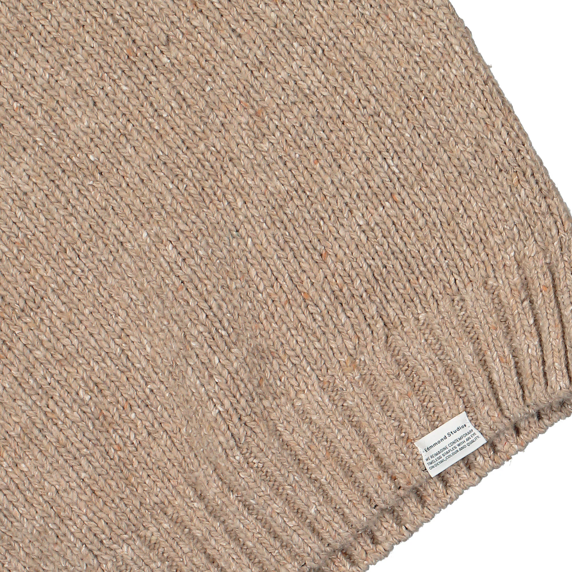 Paris Sweater - Image 4