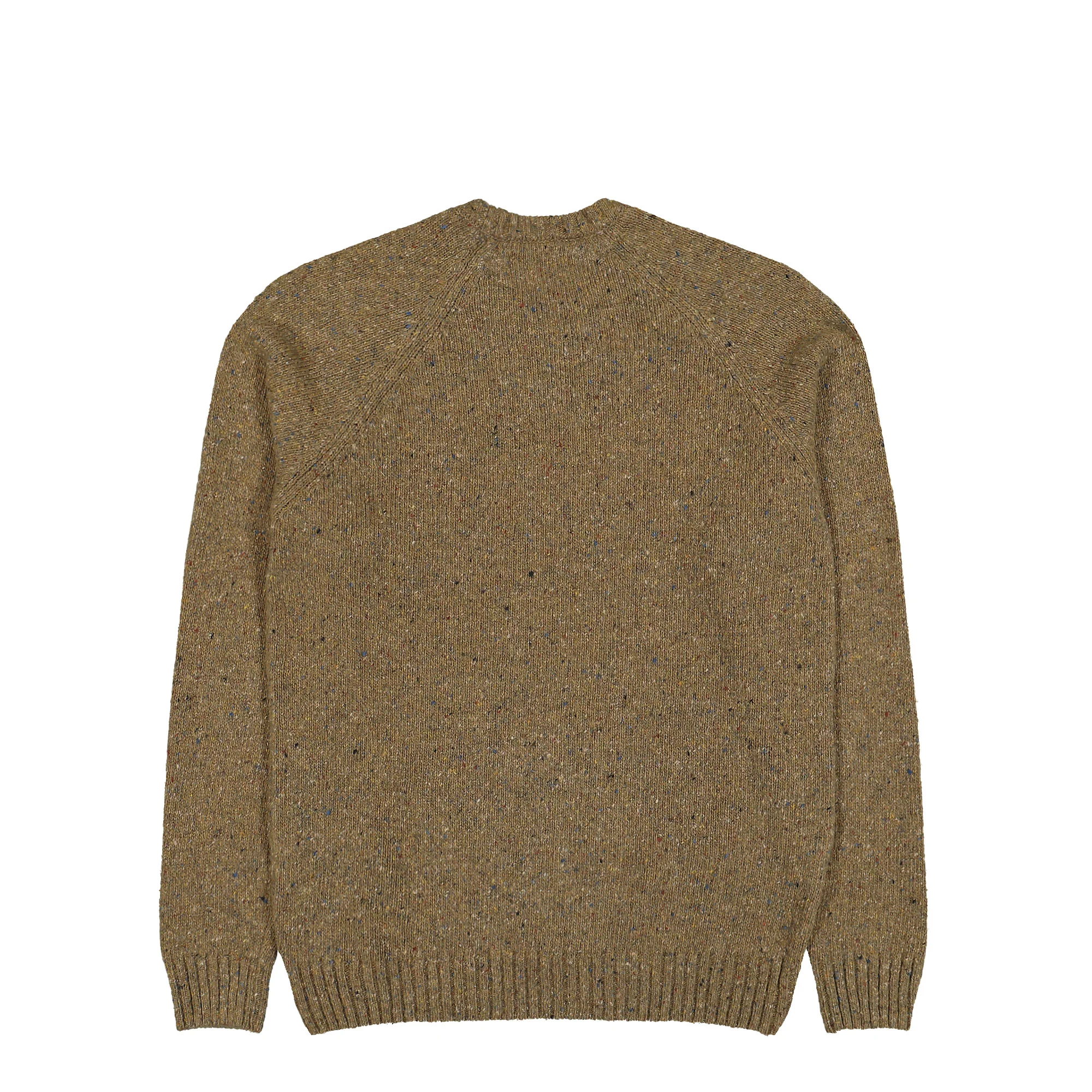 Paris Sweater - Image 2