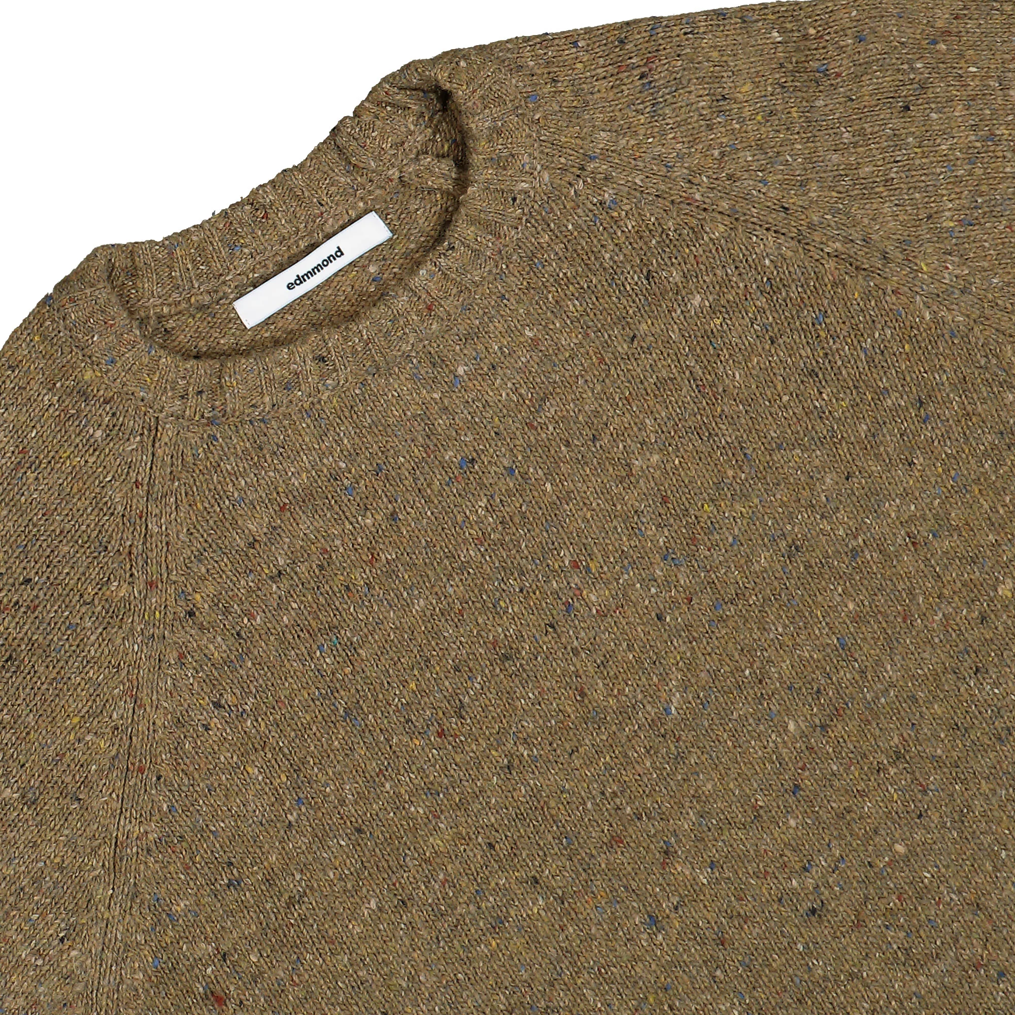 Paris Sweater - Image 3