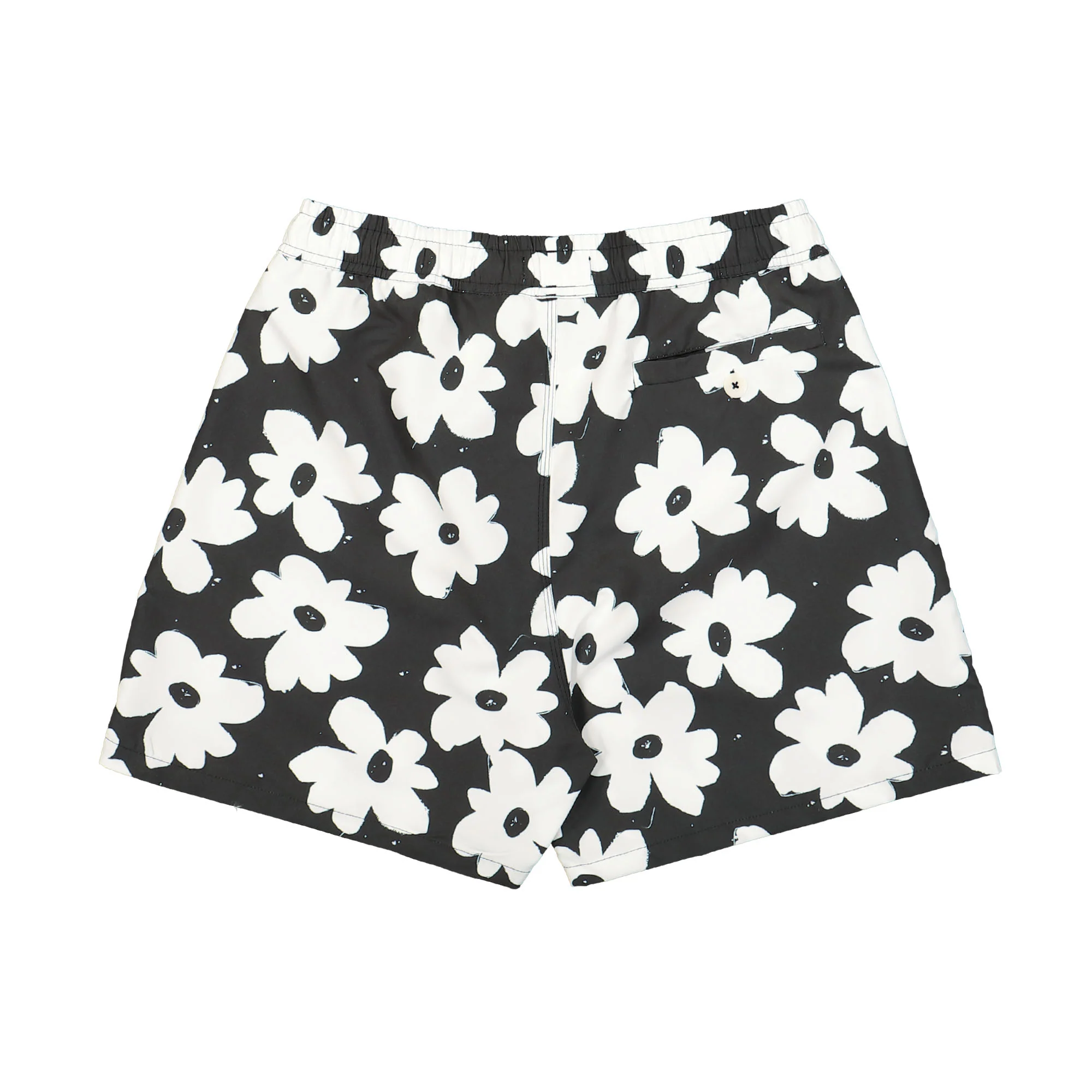 Preim Shorts - Image 2