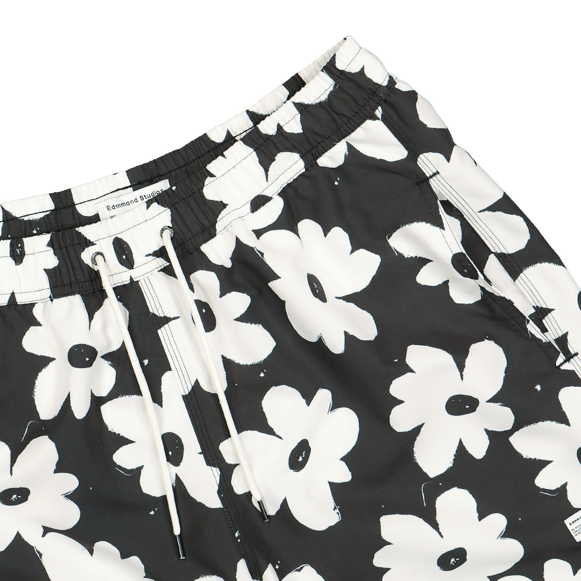 Preim Shorts - Image 4