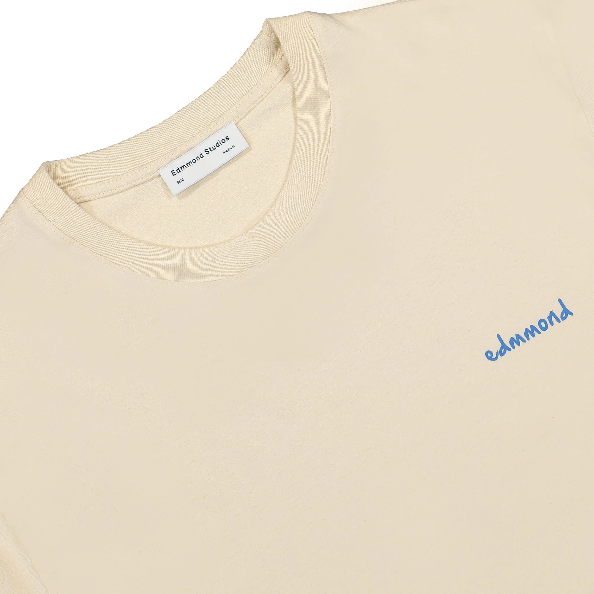 Preston T-Shirt - Image 2