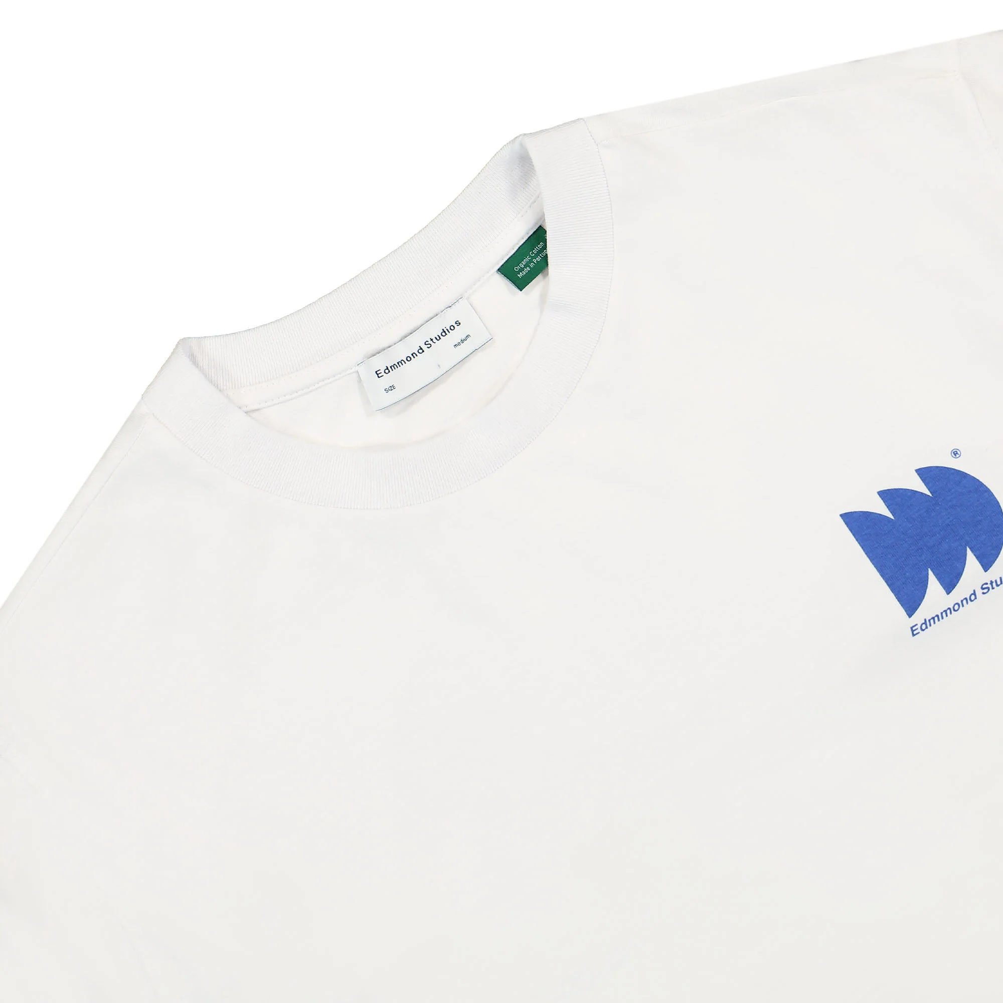 Radio Club T-Shirt - Image 2