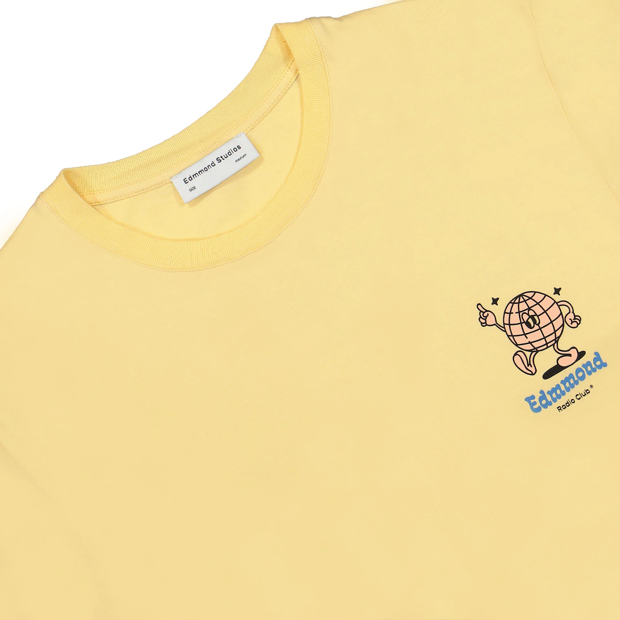 Remastered T-Shirt - Image 2