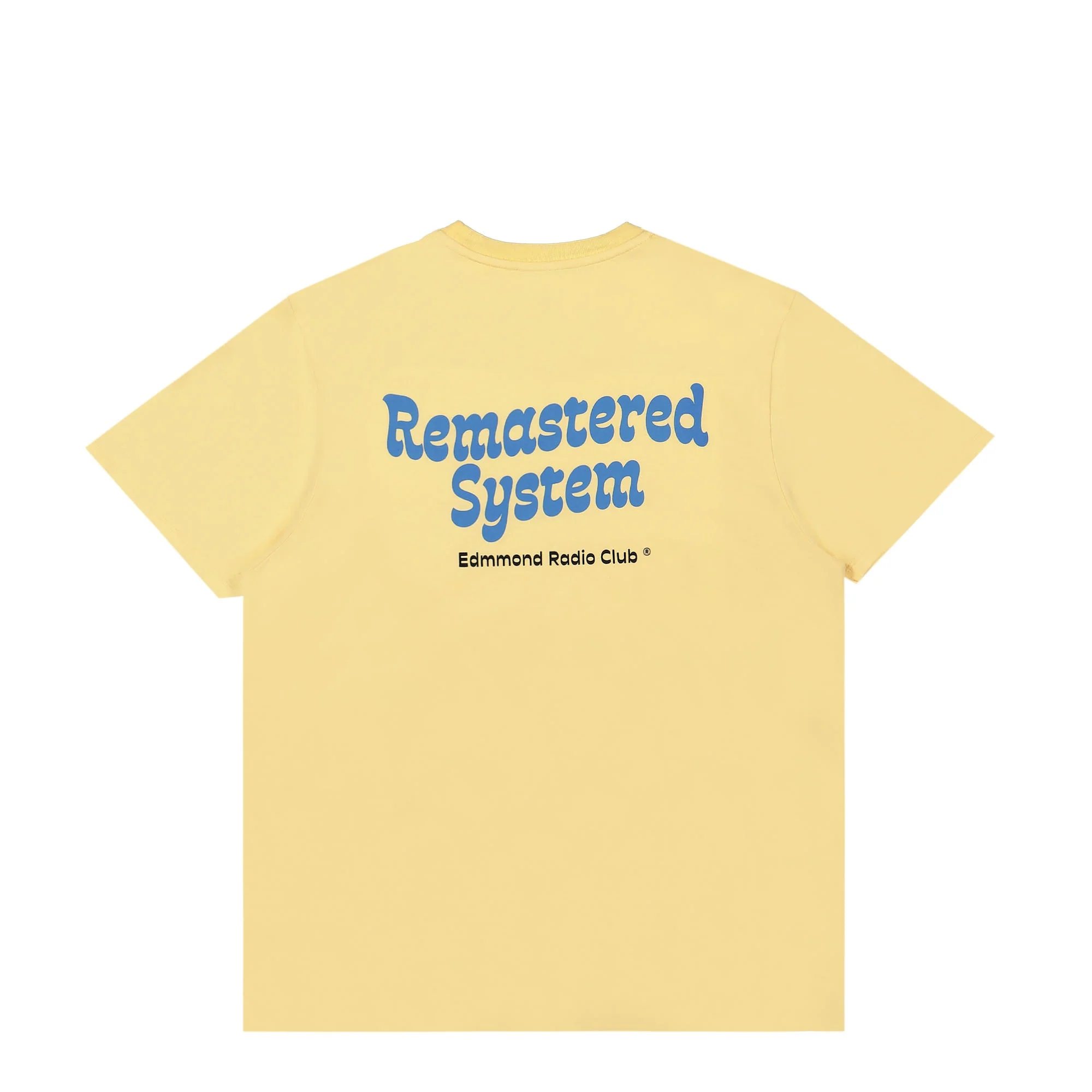 Remastered T-Shirt - Image 3