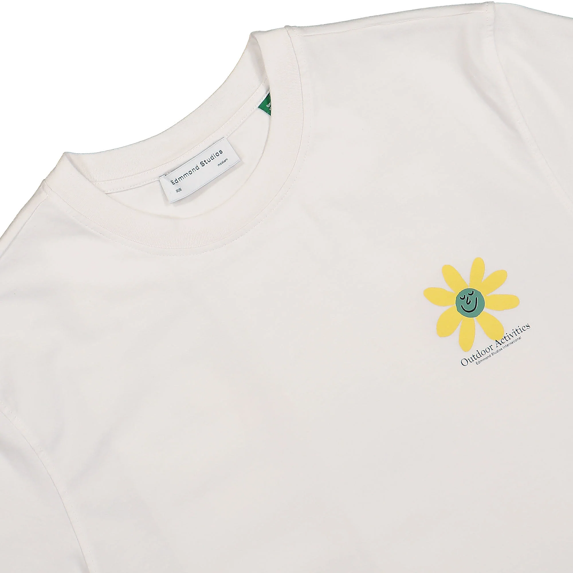 Rise T-Shirt - Image 2