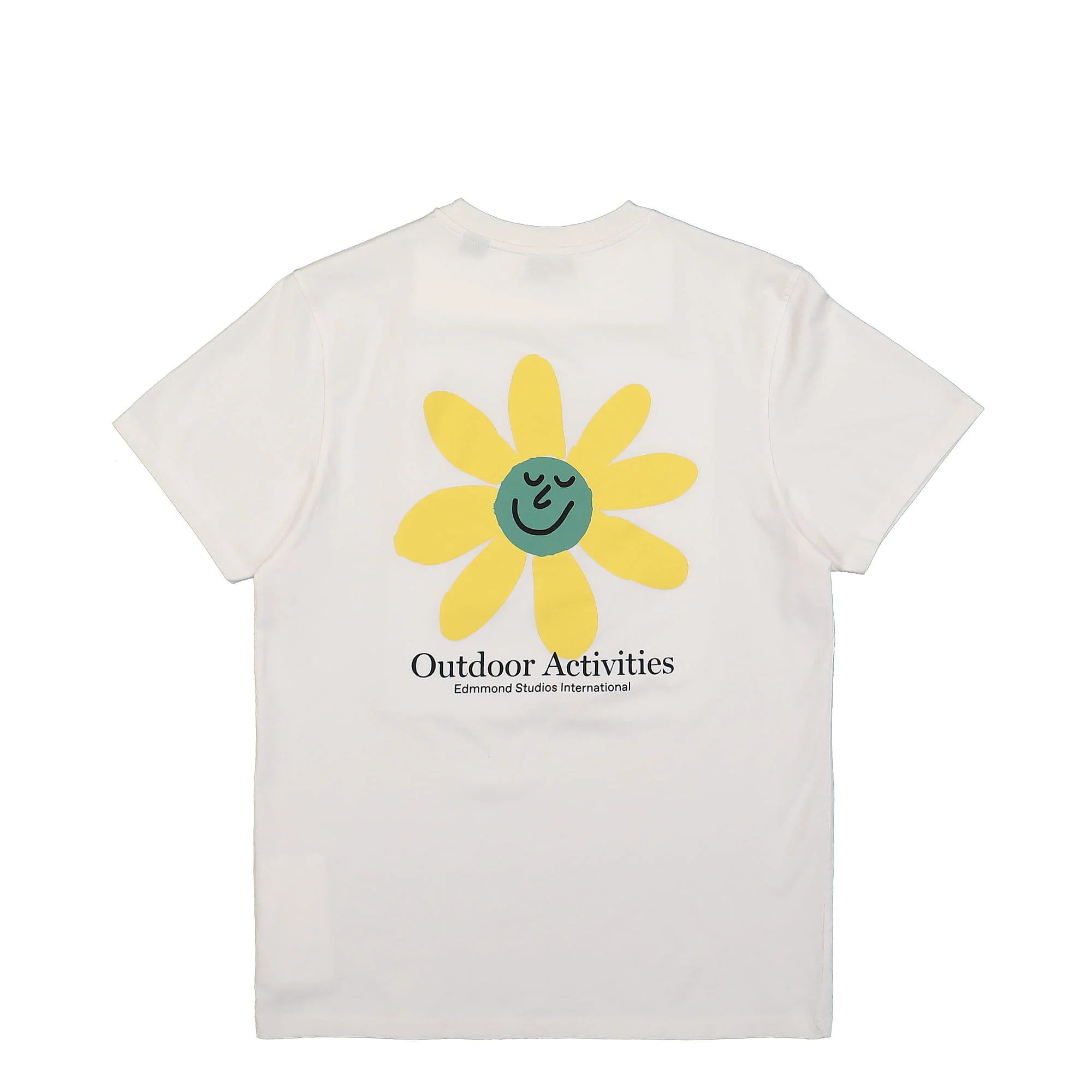 Rise T-Shirt - Image 3