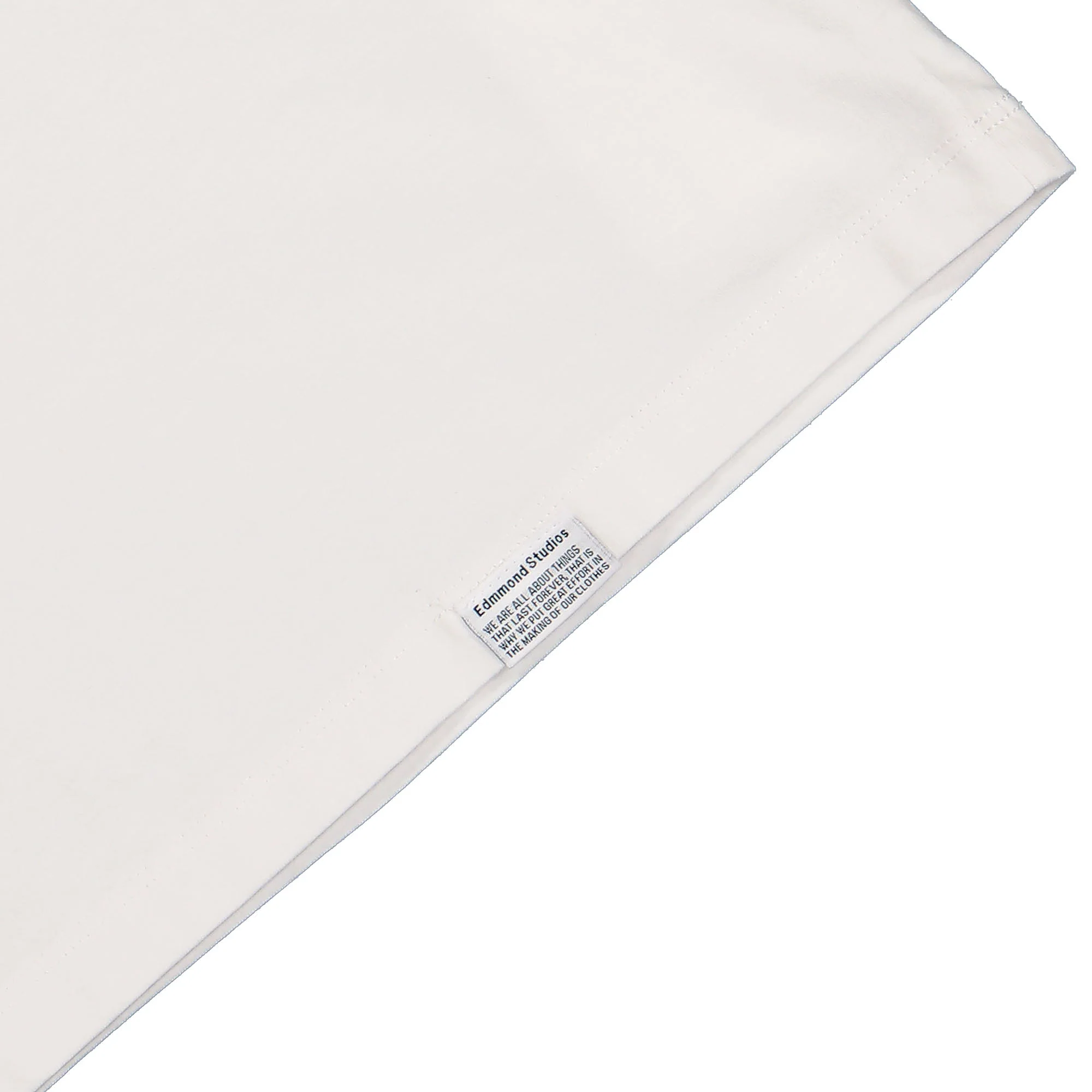 Rise T-Shirt - Image 4