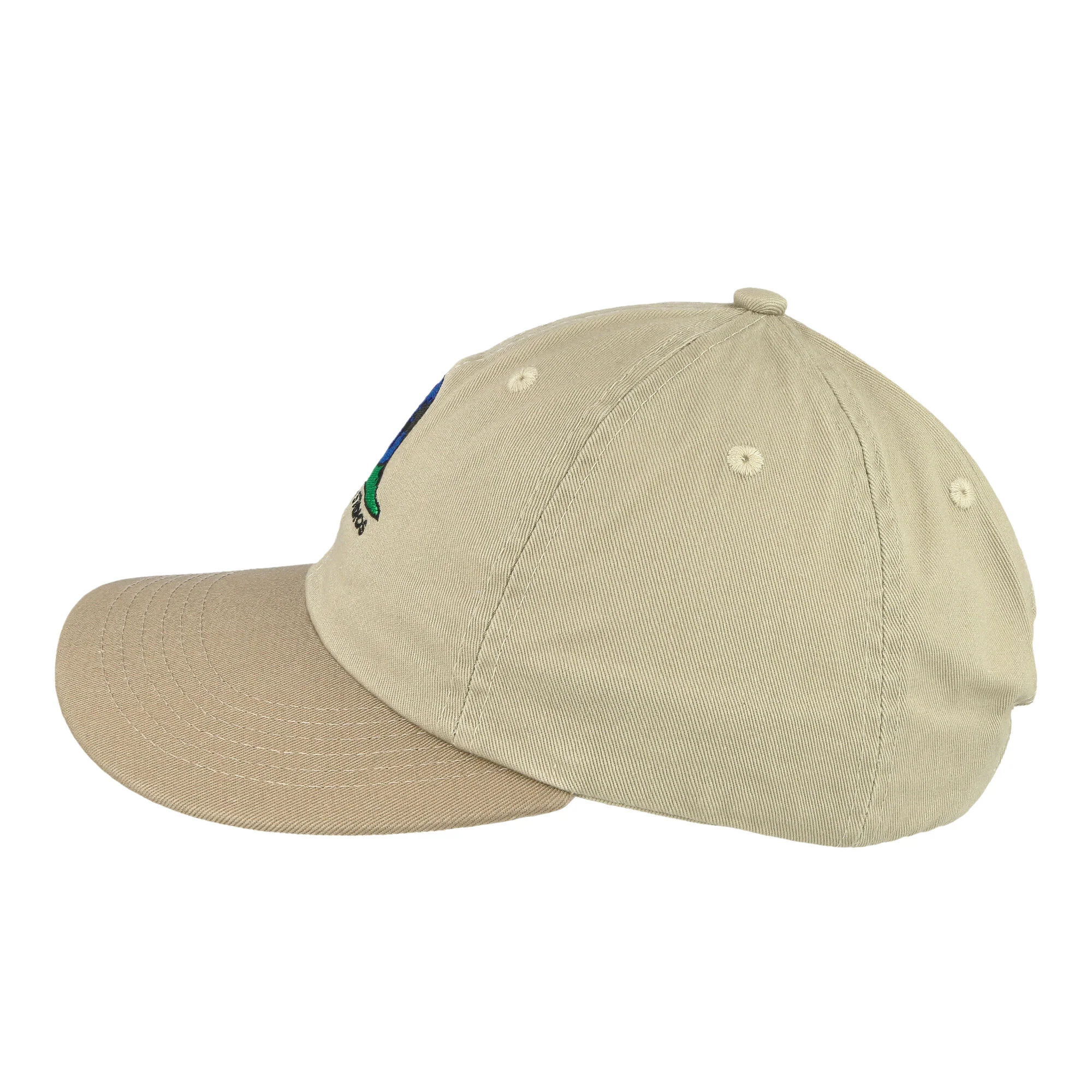 Rythms Cap - Image 2