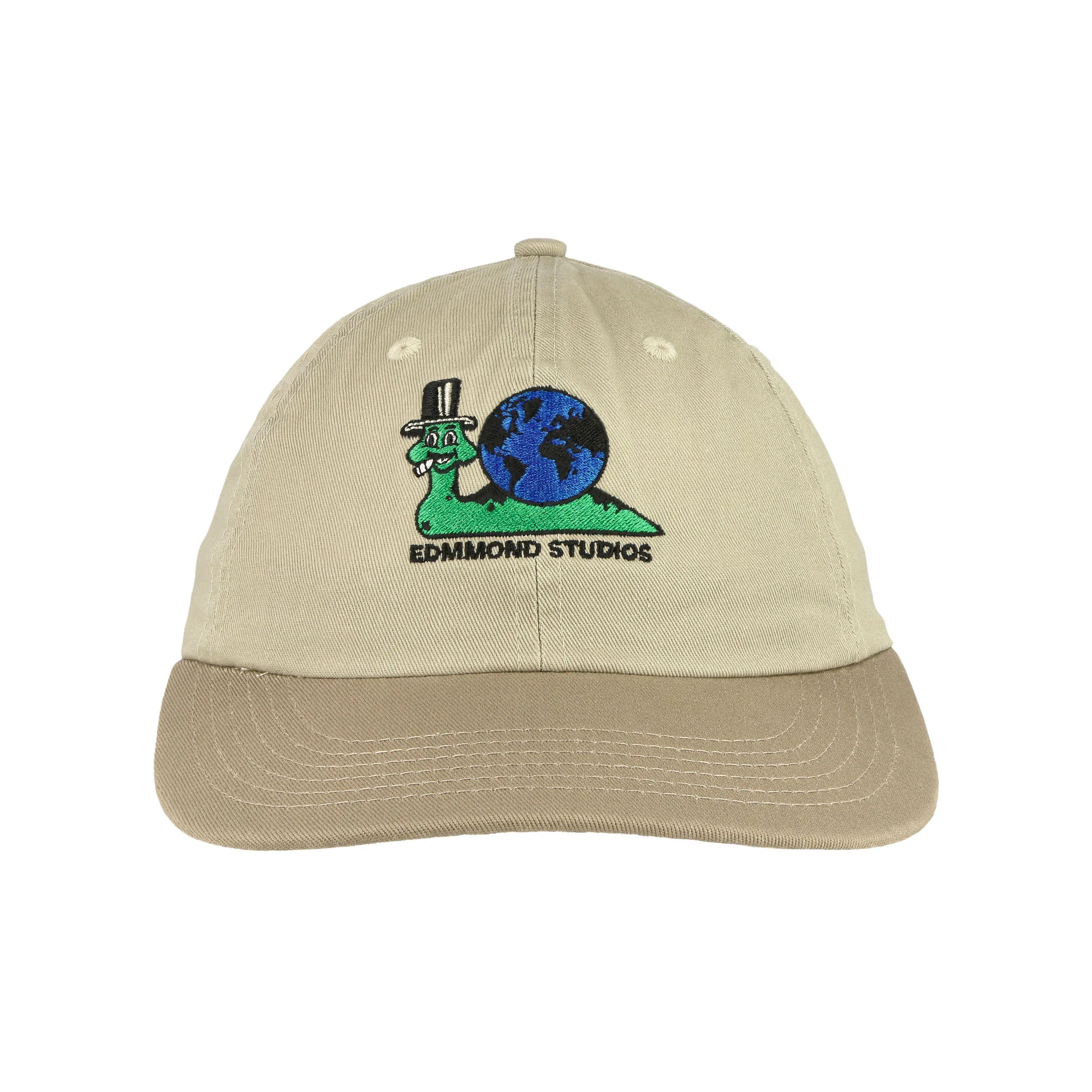 Rythms Cap - Image 4