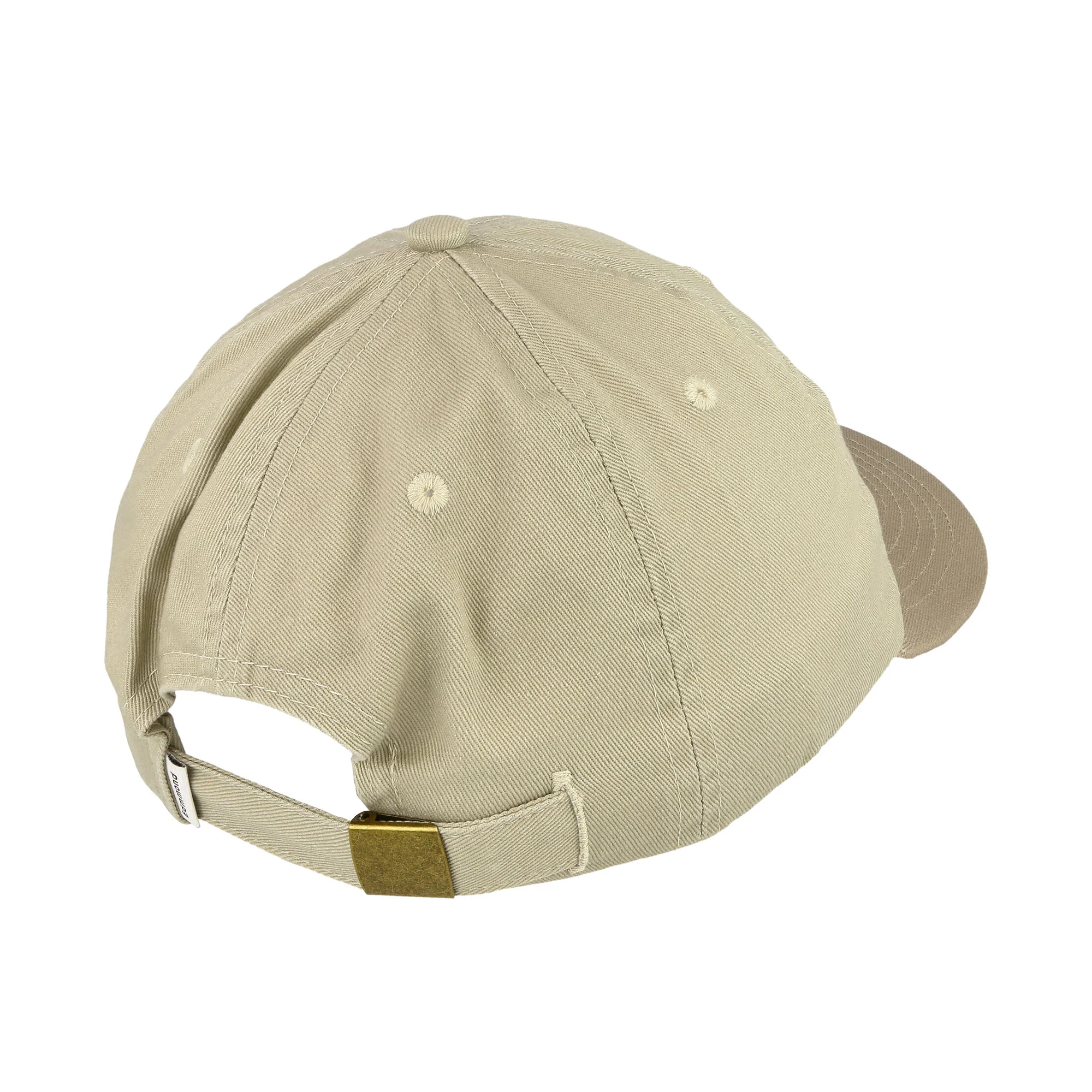Rythms Cap - Image 5
