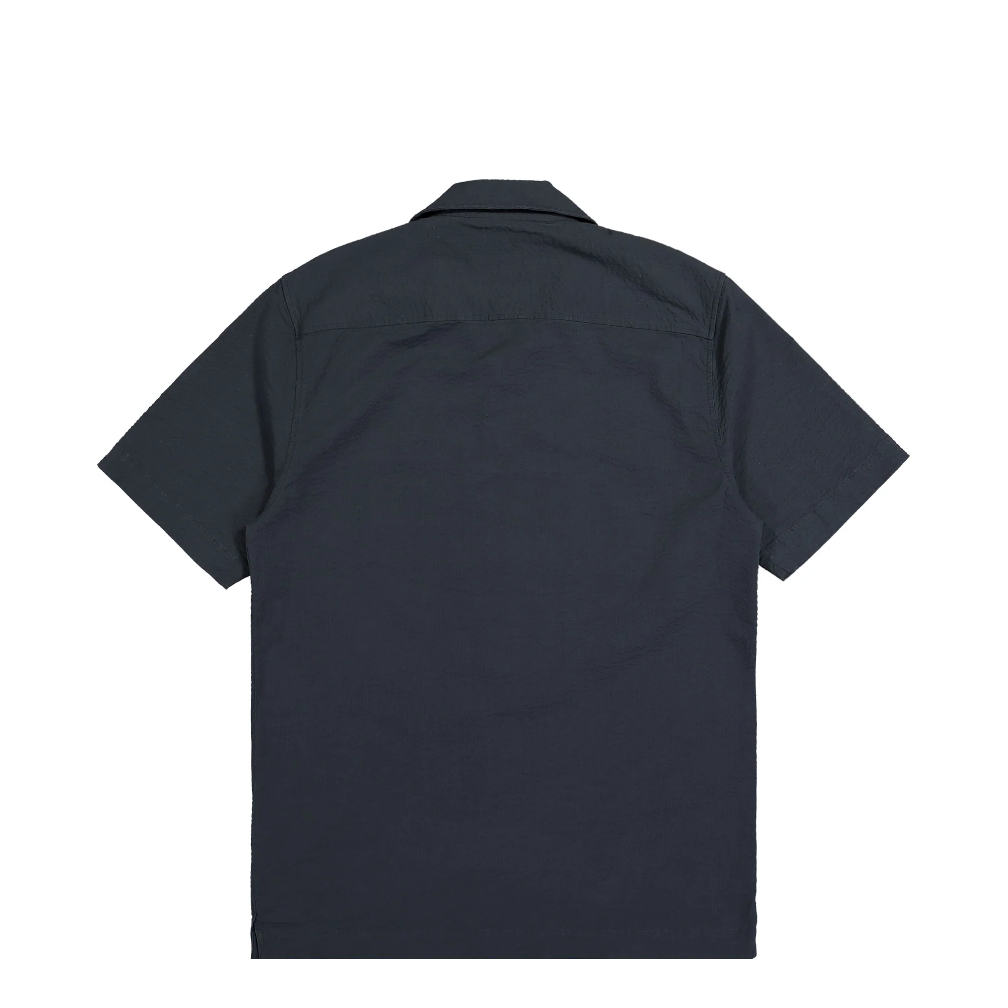 Seer Sucker Short Sleeve - Image 2