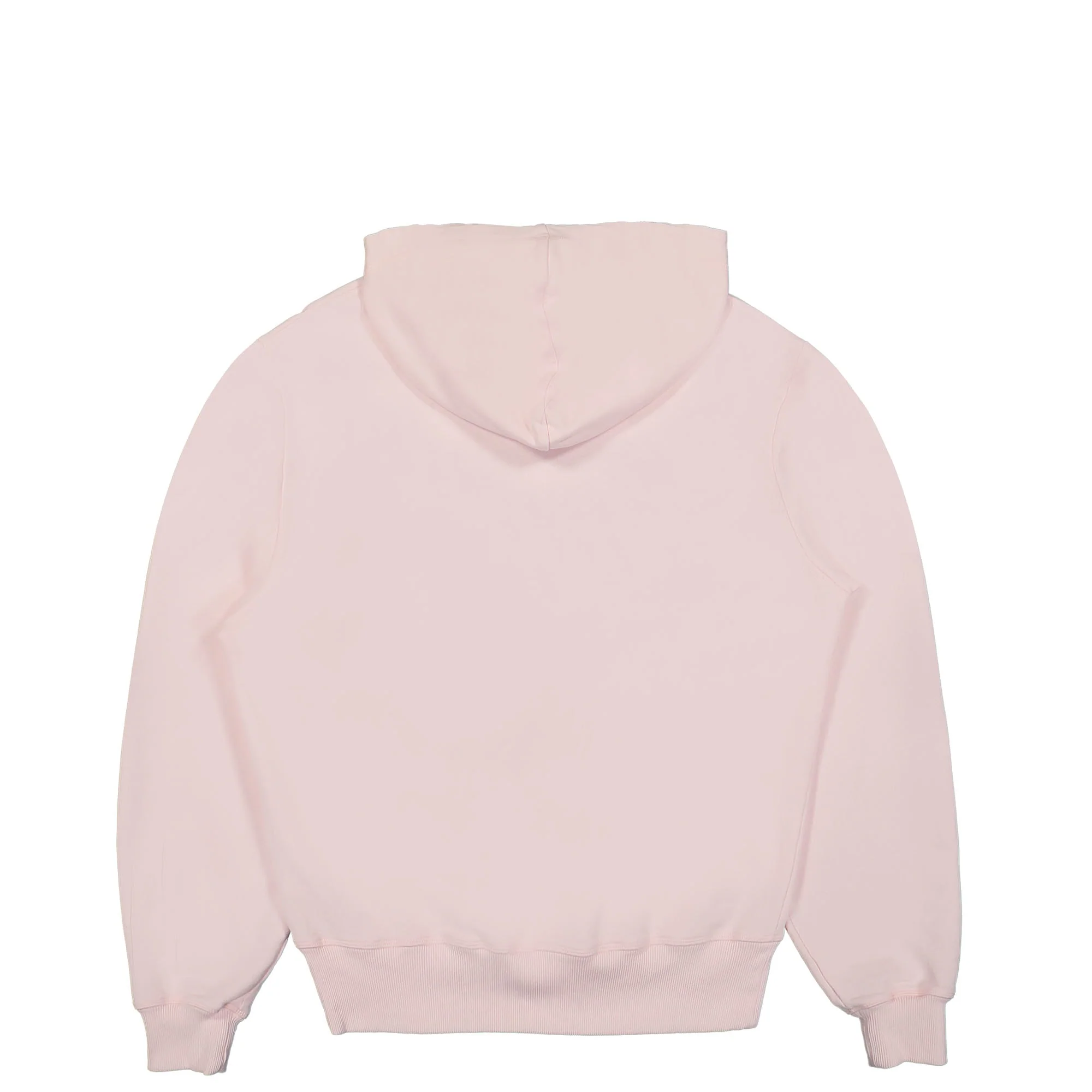 Shelly Hoodie - Image 2