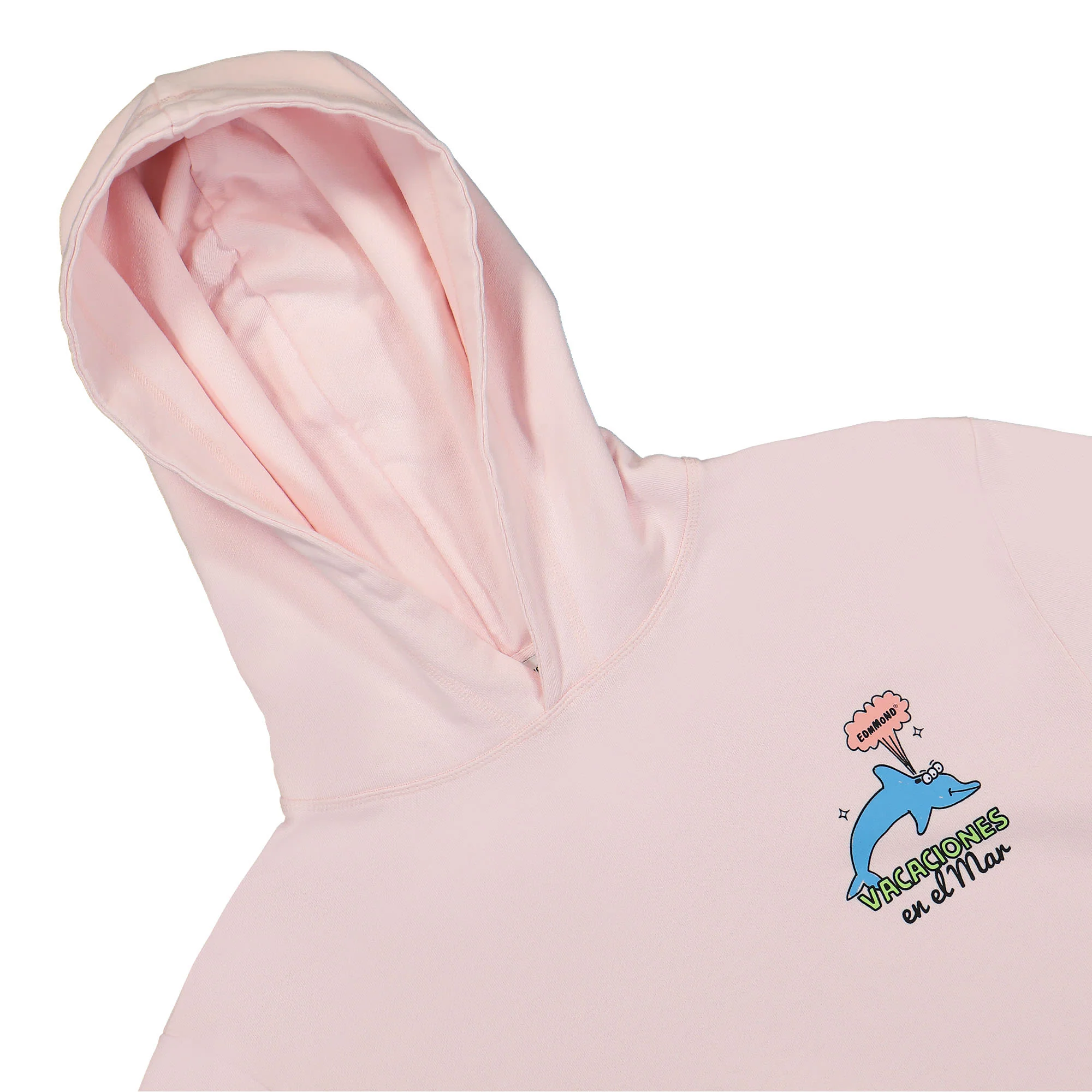 Shelly Hoodie - Image 3
