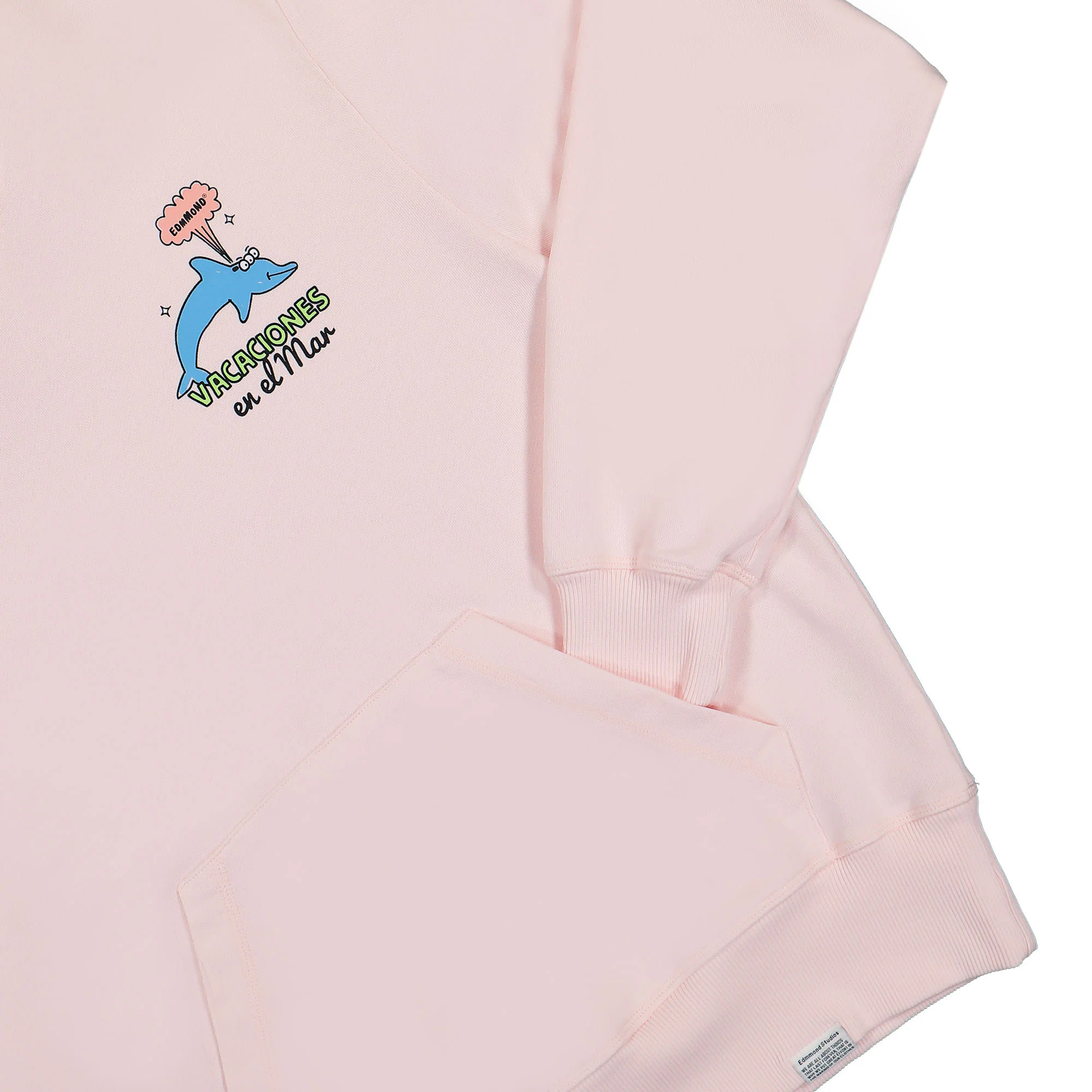 Shelly Hoodie - Image 4