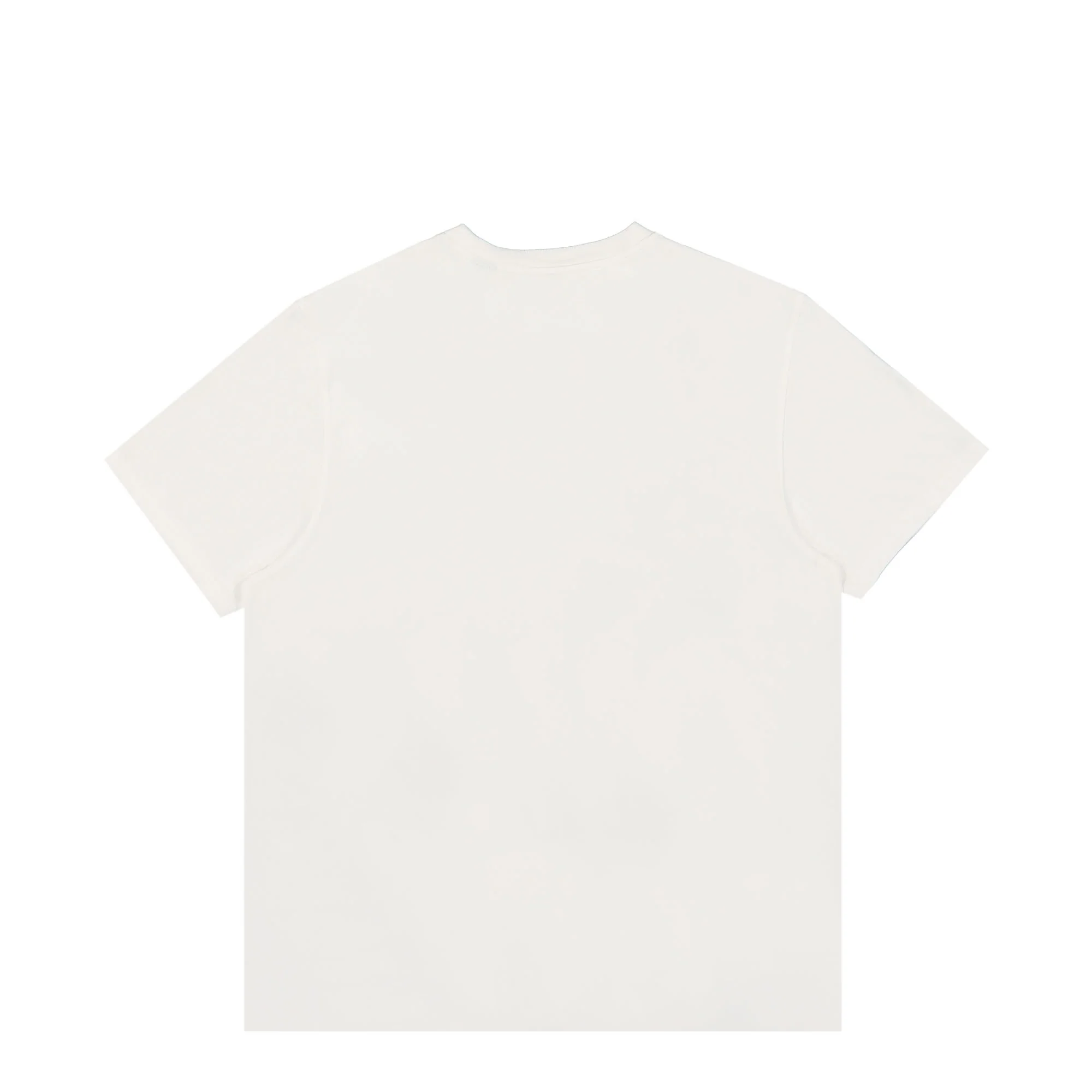 Shelly T-Shirt - Image 2