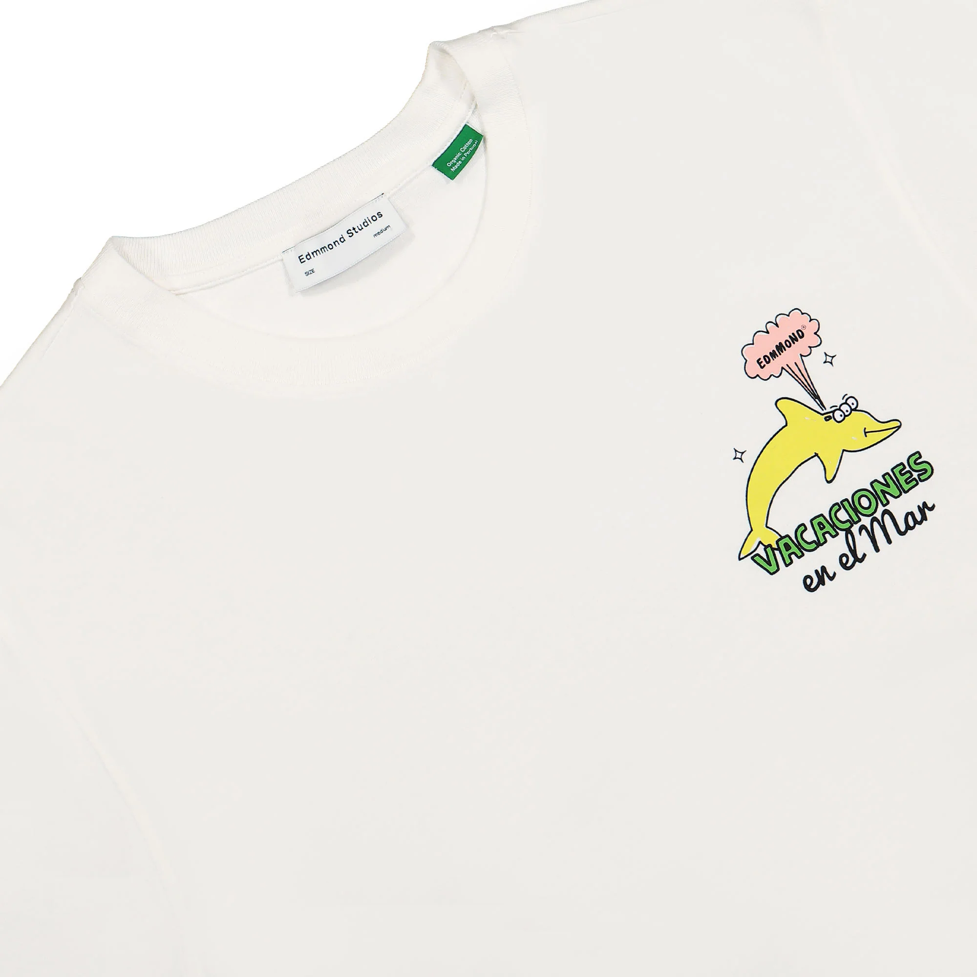 Shelly T-Shirt - Image 3