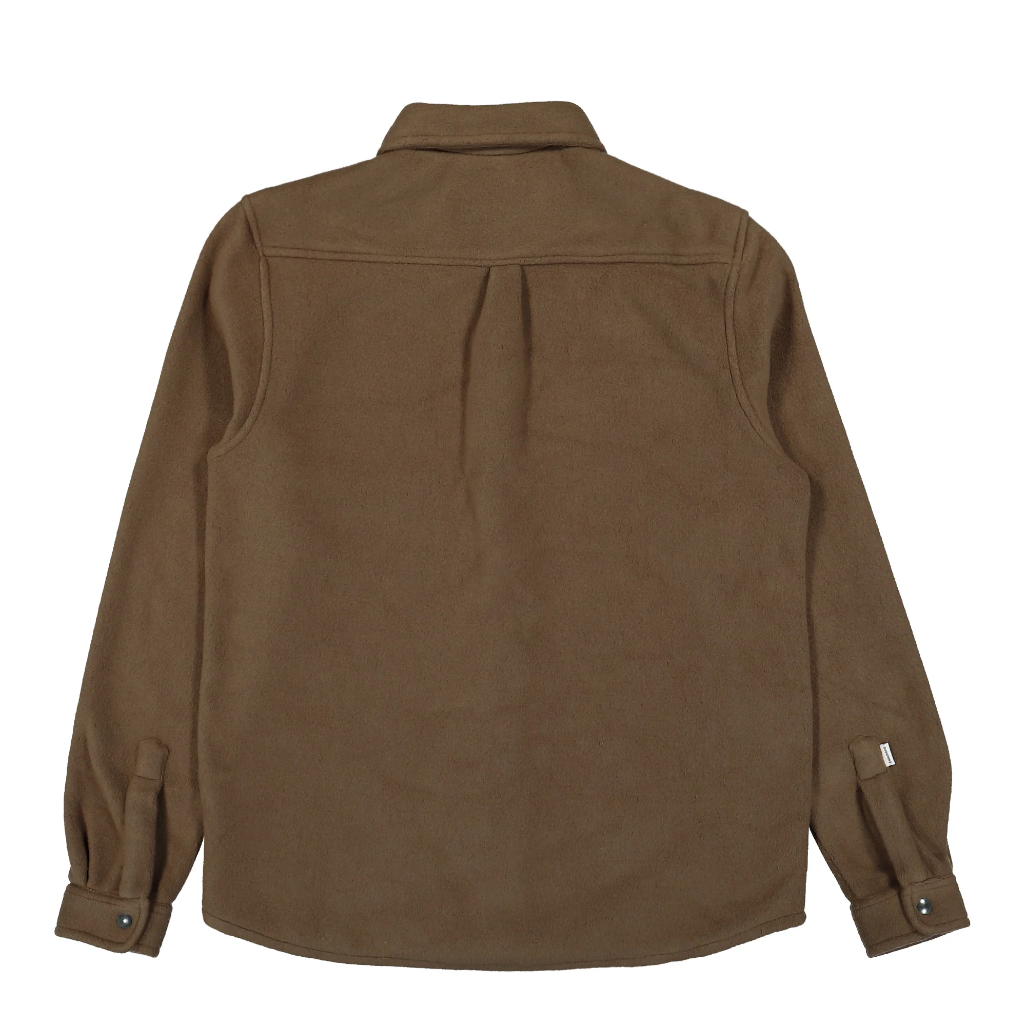 Snow Shirt - Image 2
