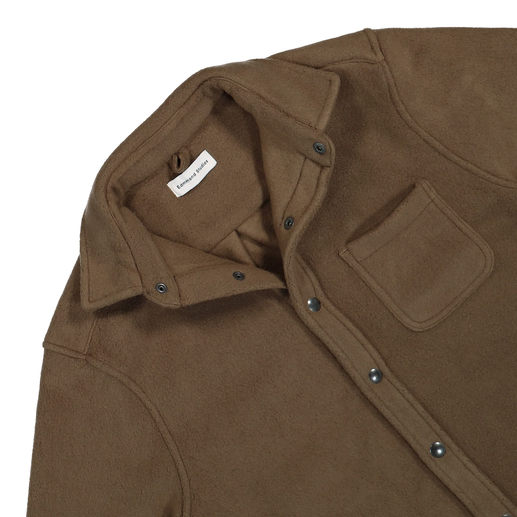 Snow Shirt - Image 3