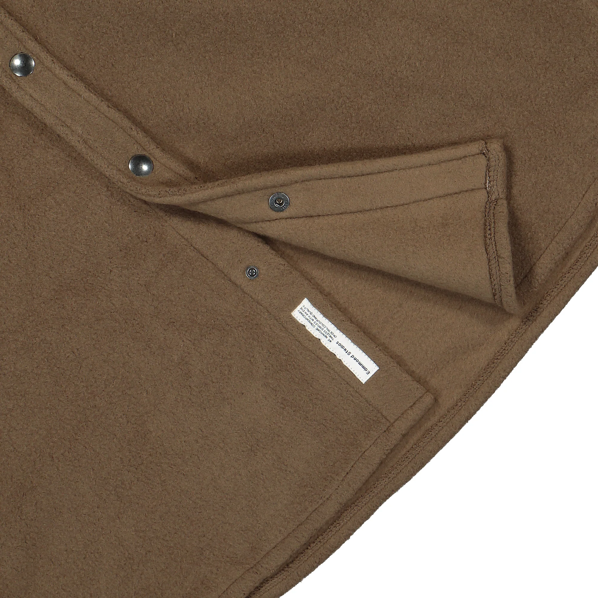 Snow Shirt - Image 4