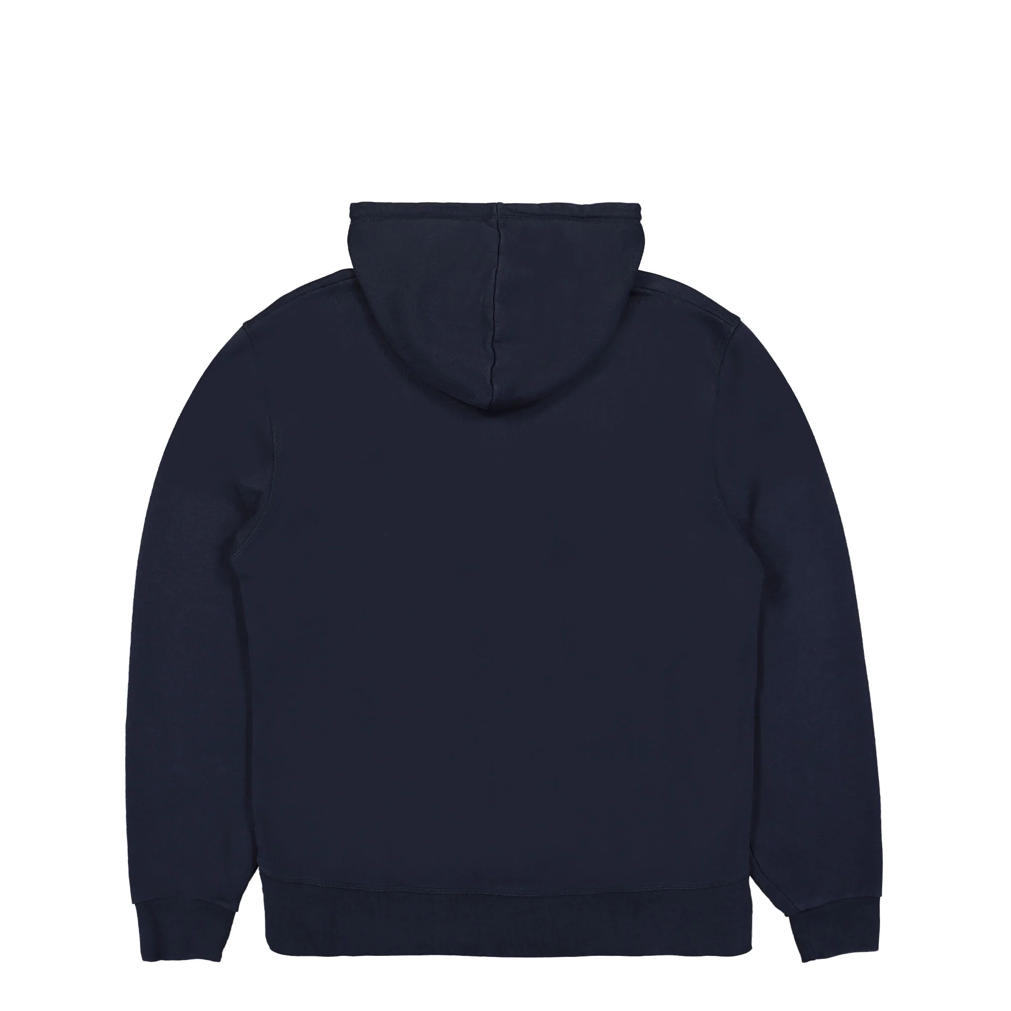 Special Duck Head Hoodie - Image 2