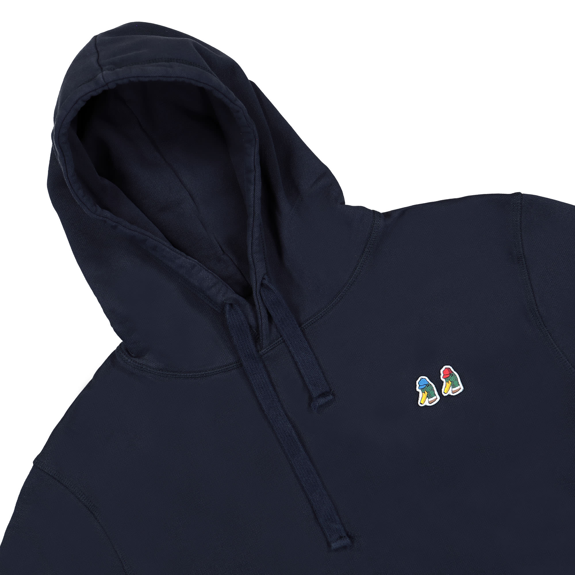 Special Duck Head Hoodie - Image 3
