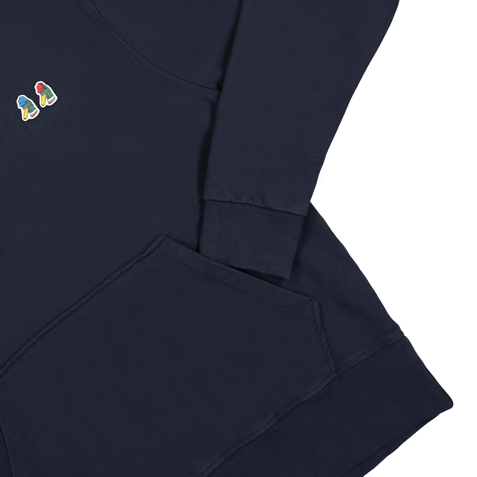 Special Duck Head Hoodie - Image 4