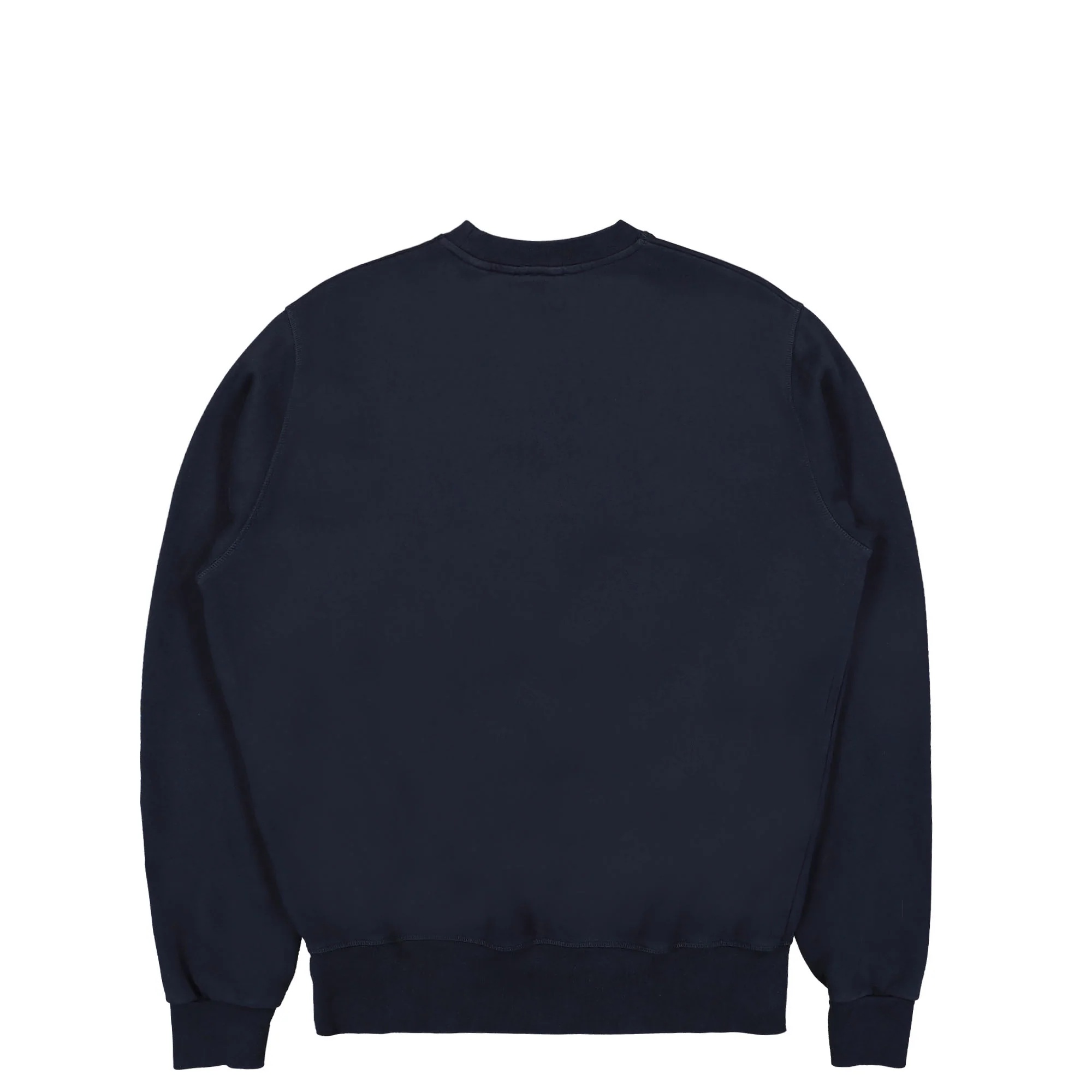 Special Duck Head Sweatshirt - Image 2
