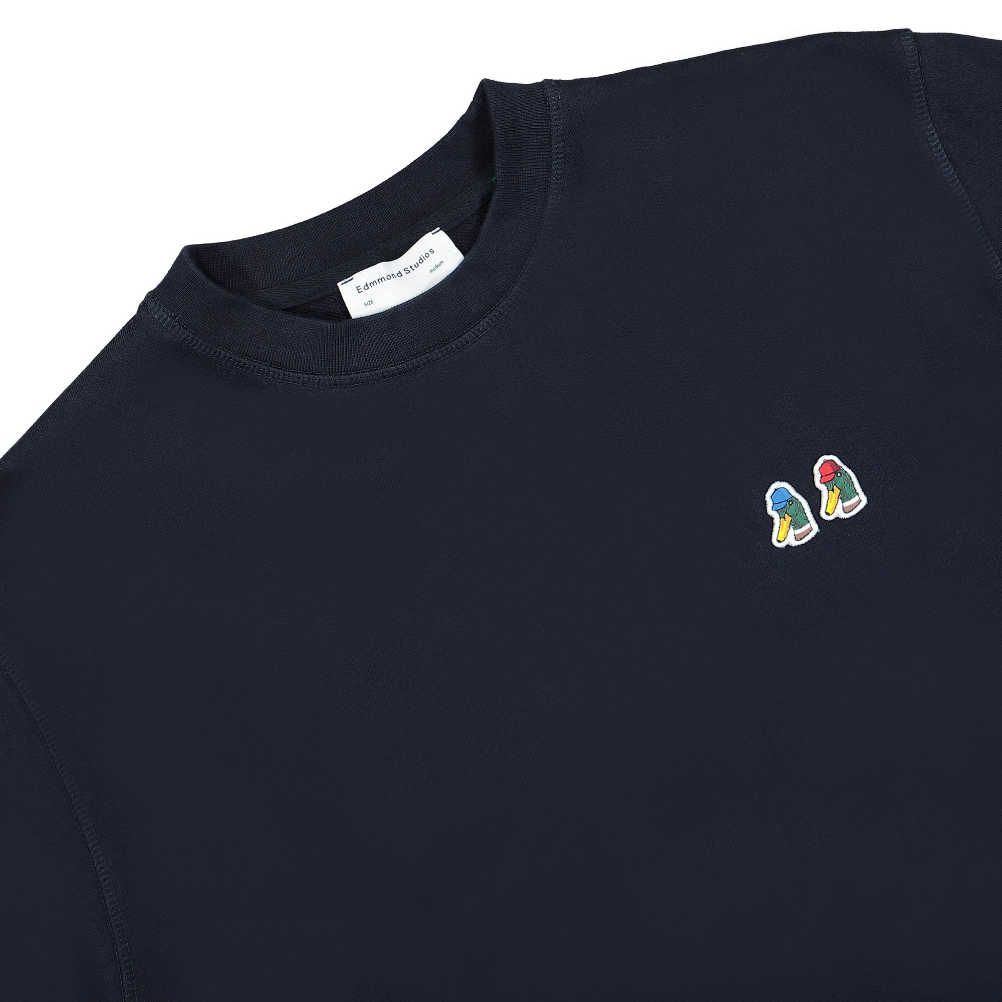 Special Duck Head Sweatshirt - Image 3