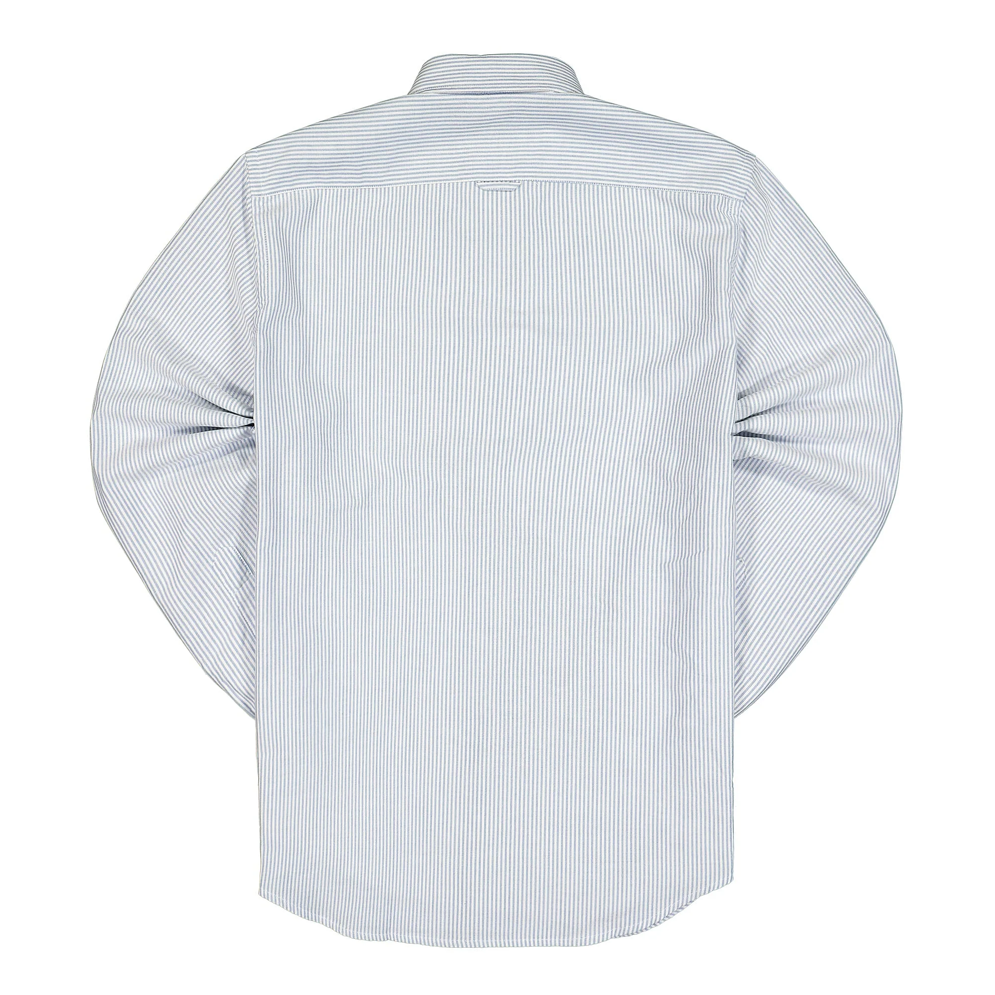 Special Duck Shirt - Image 2