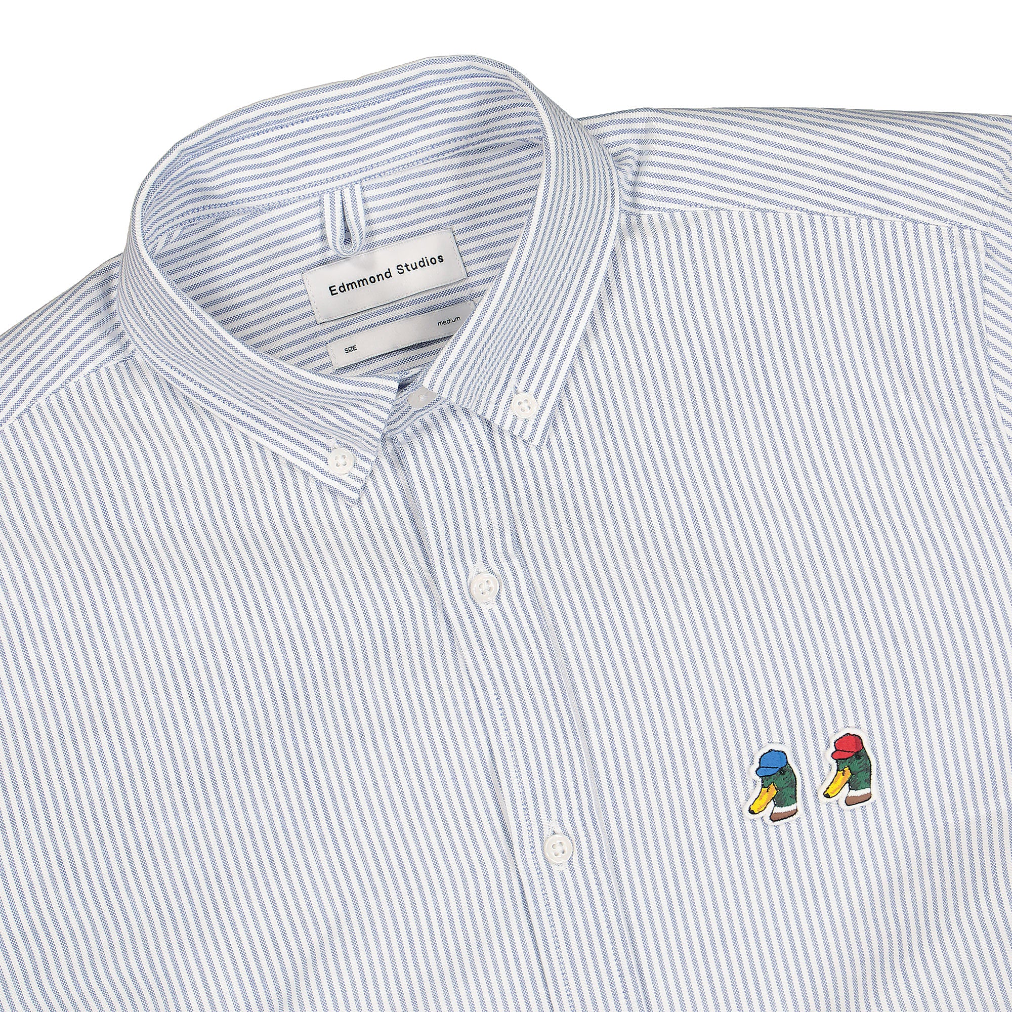 Special Duck Shirt - Image 3
