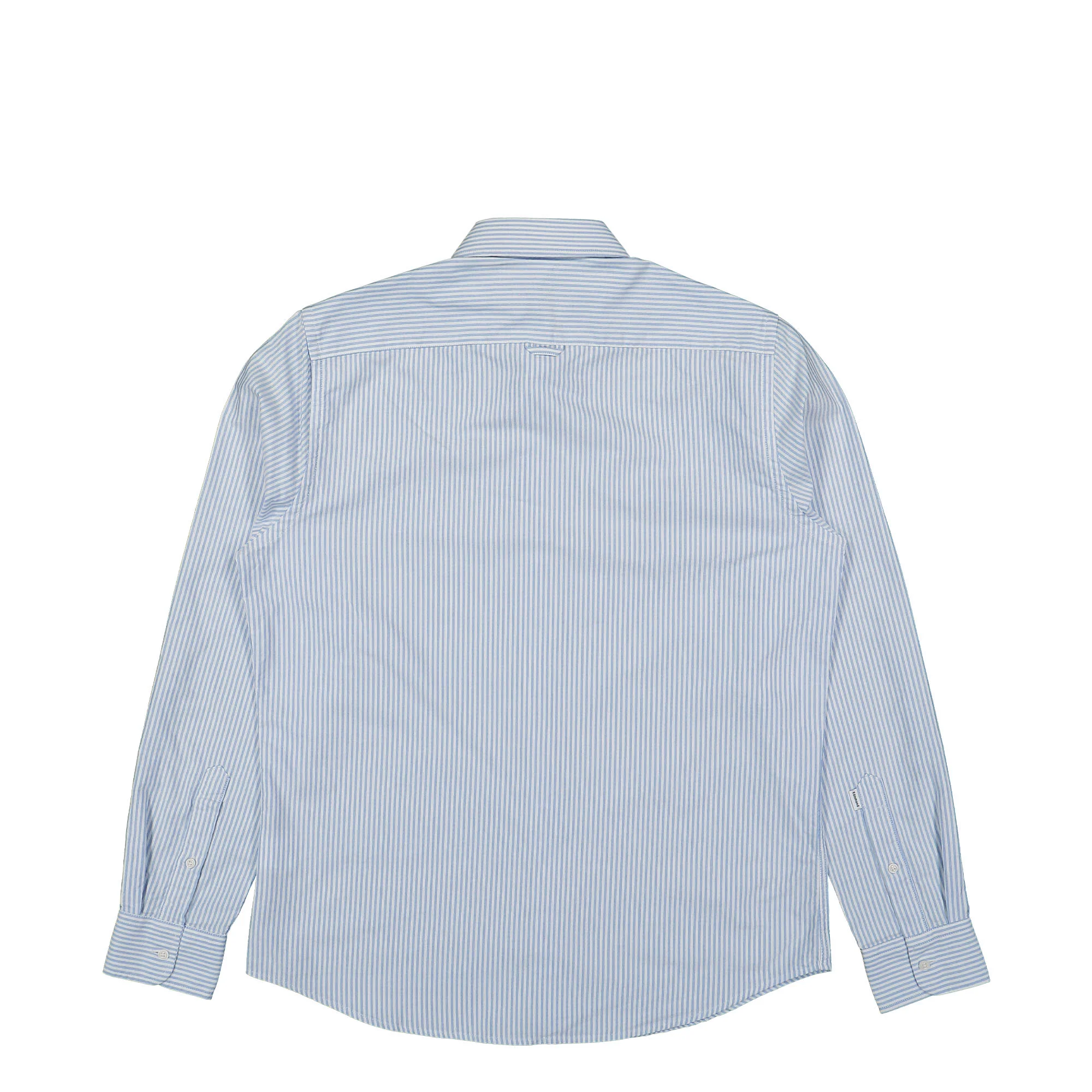 Special Duck Shirt - Image 2