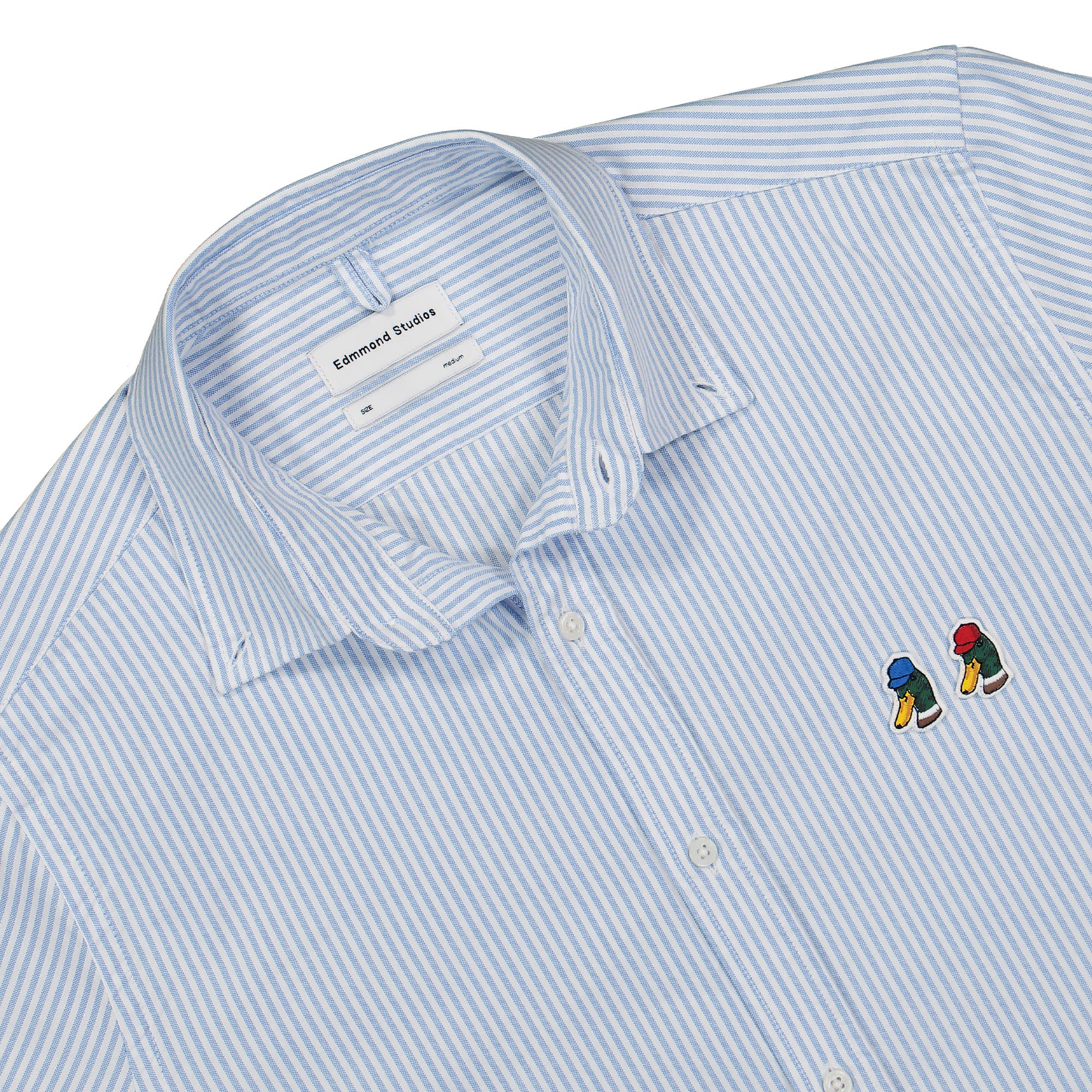 Special Duck Shirt - Image 3
